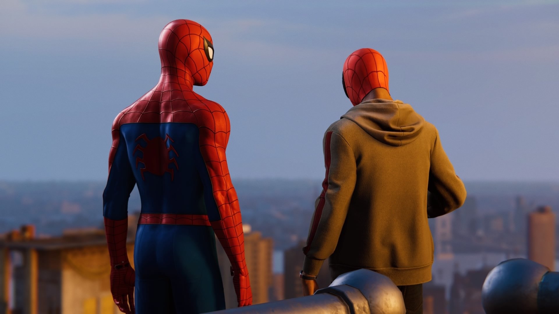 马竞客场告捷，领先积分榜第二名五分，马竞晋级