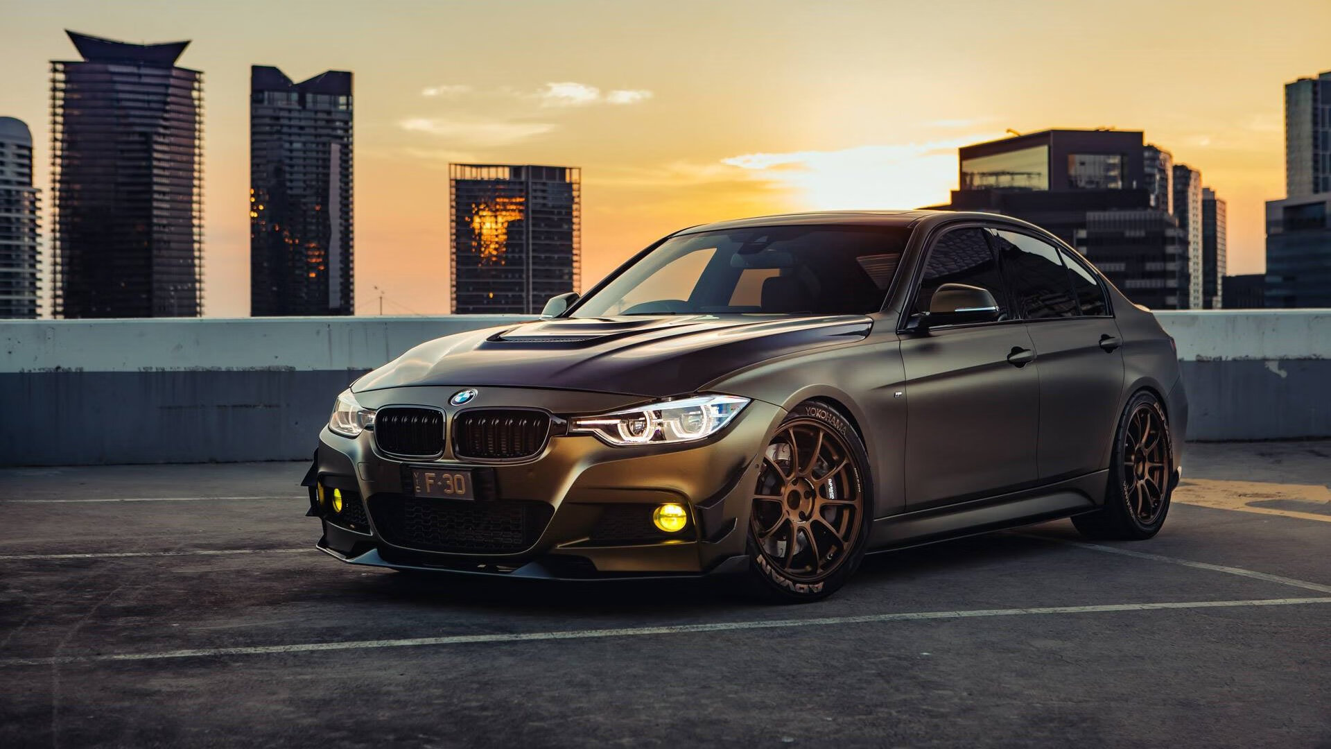 日本马术协会引入智能马鞍系统，实现实时数据监测与分析，提升骑乘体验。