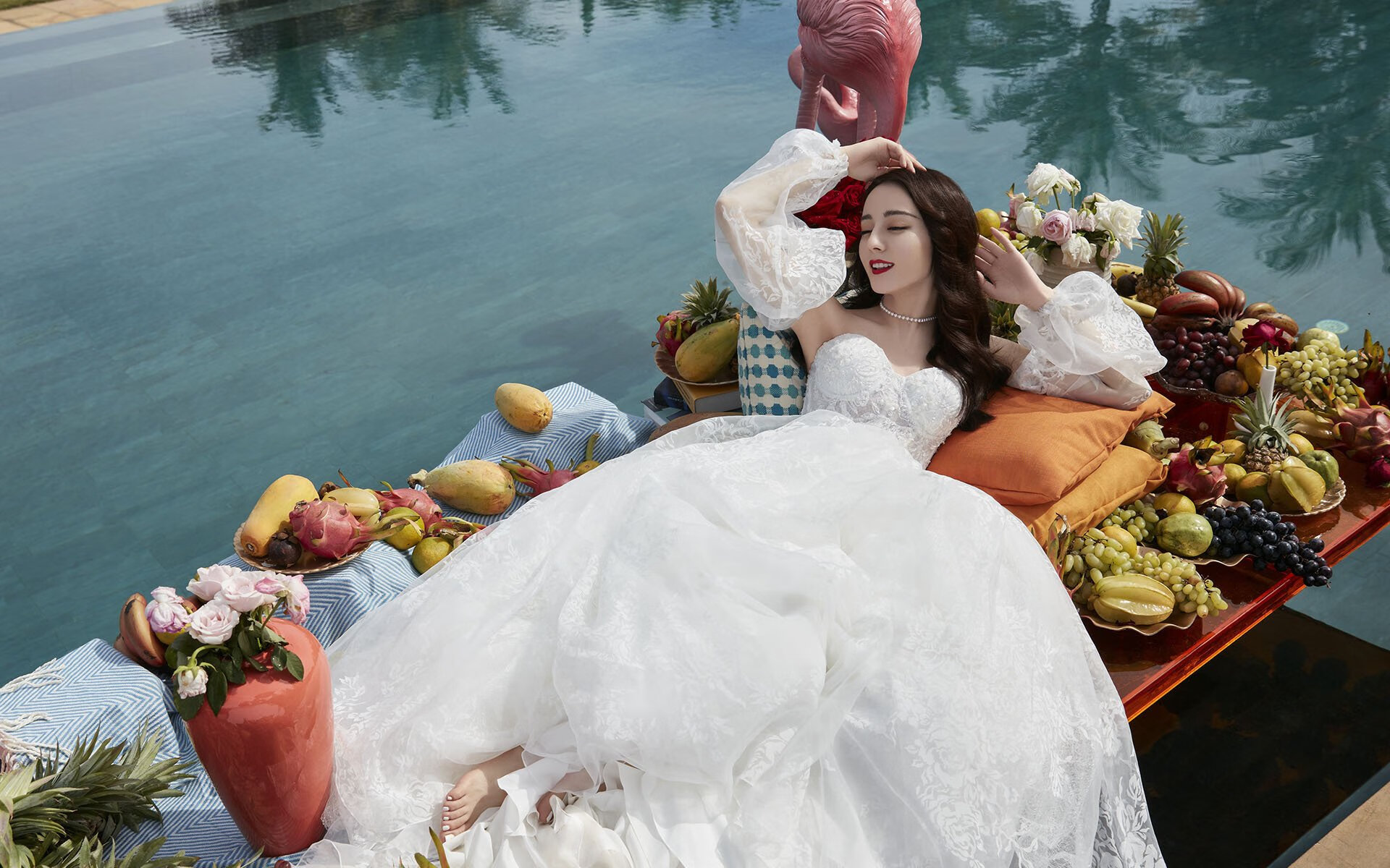 法国马术队在巴黎奥运会障碍赛团体决赛中获得铜牌,展现出色表现。