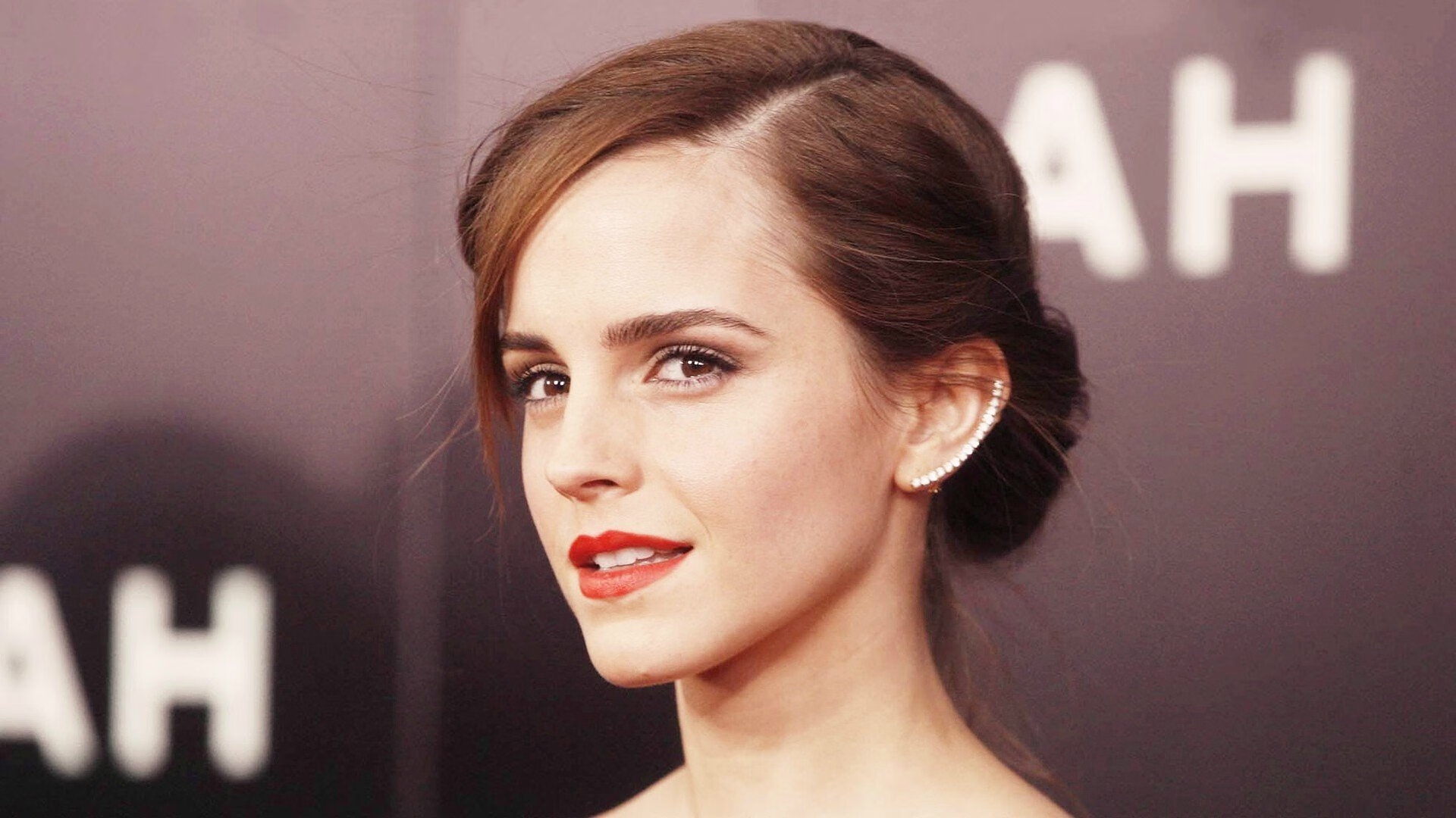 NBA球员市场推广活动,nba球员广告收入要交税吗