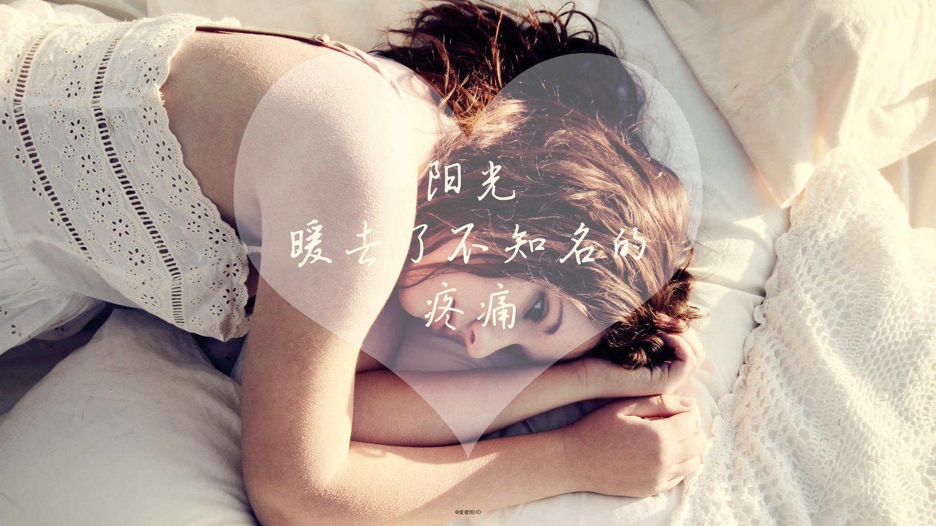 中国足球球员心理波动影响力，足球运动员心理素质的重要性