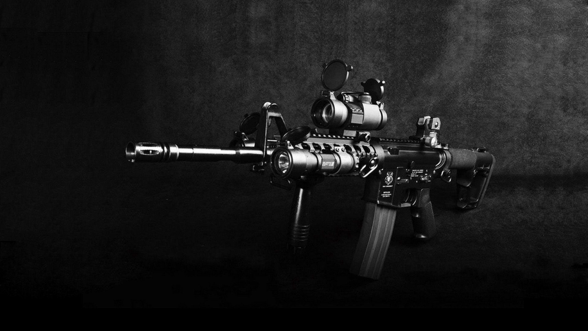 体育教学中增强现实技术应用分析，体育教学中增强现实技术应用分析的方法