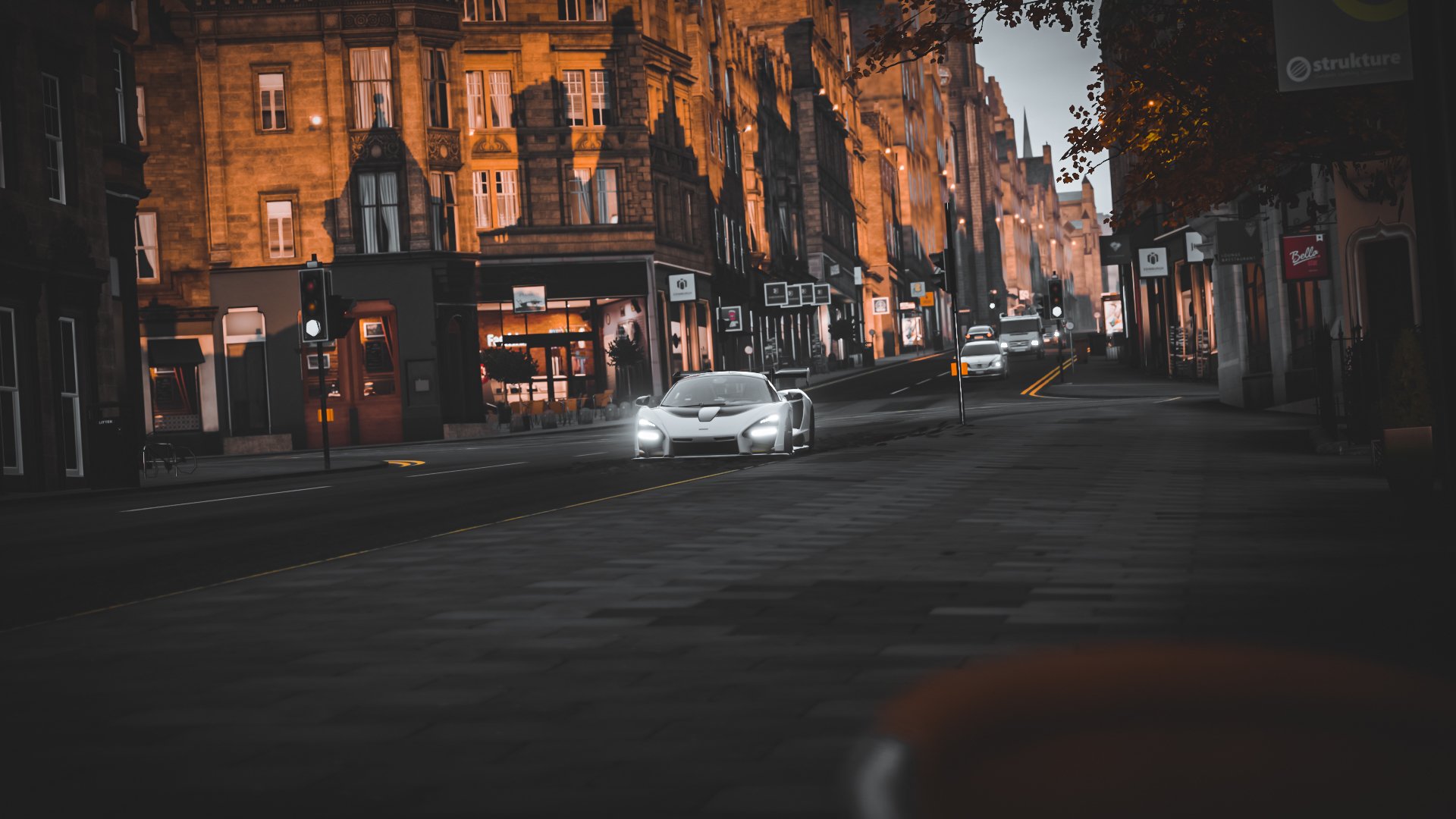 国内首个极限运动嘉年华开幕,极限运动大赛