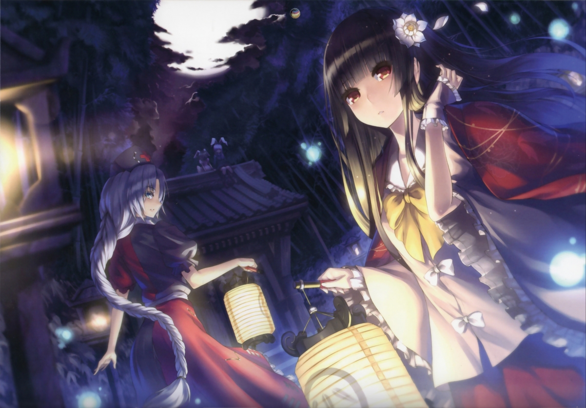 国内首个极限运动嘉年华开幕,极限运动大赛