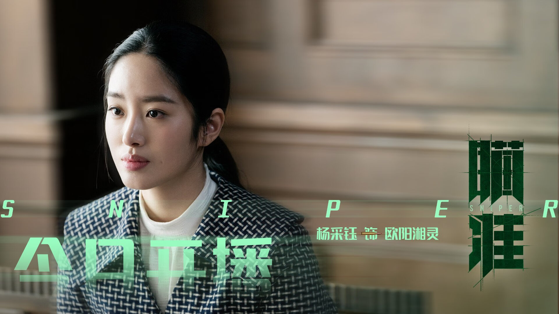 群众体育服务平台满意度提升路径研究,2021年群众体育工作要点 看法