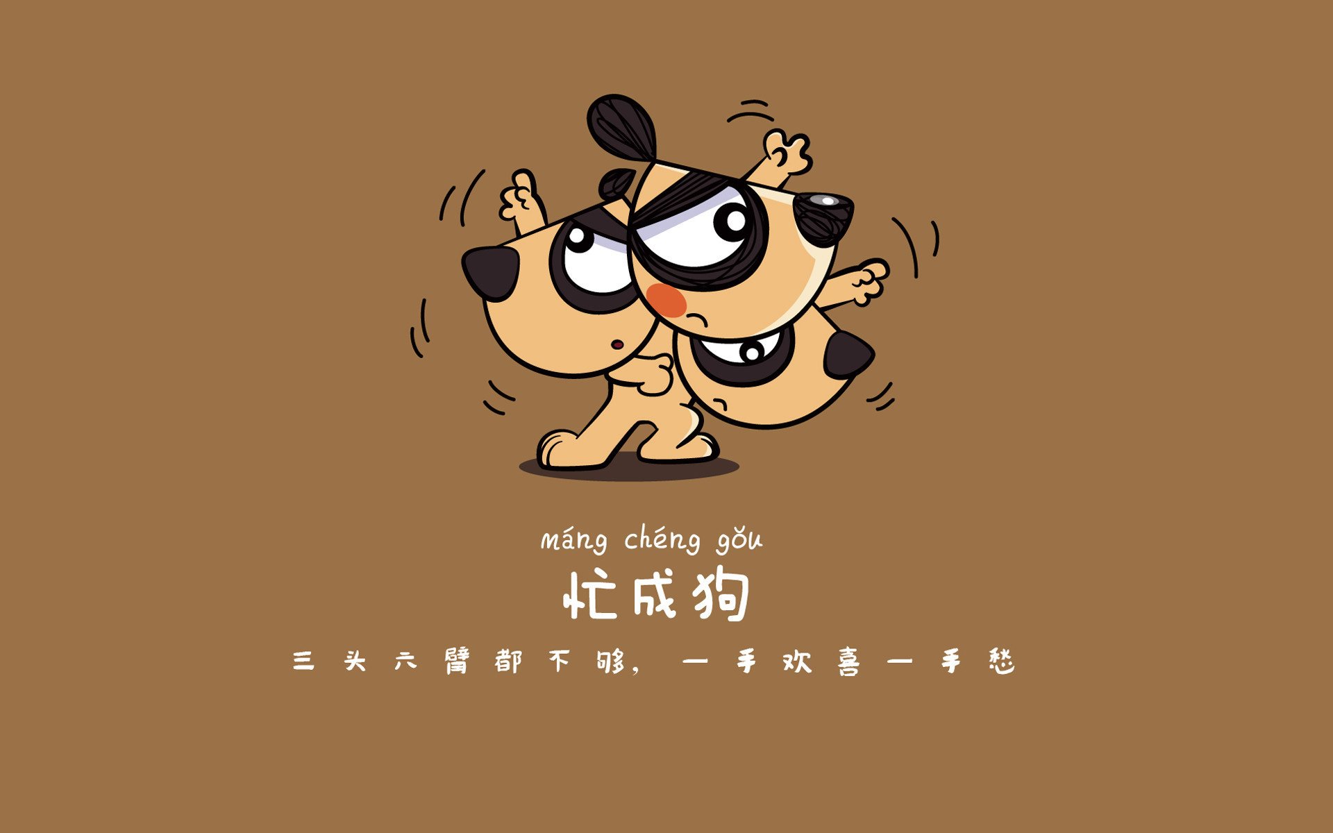 青少年体育运动激励机制，《青少年体育活动促进计划》