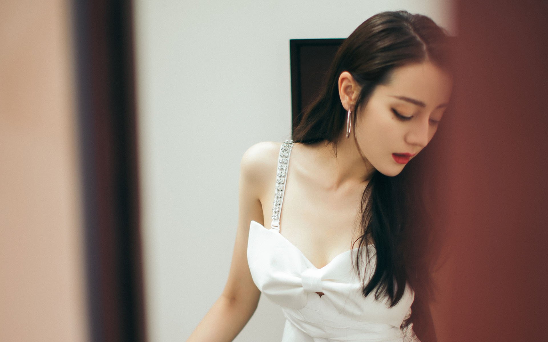 中国三人篮球女队展现卓越防守能力，中国三人篮球女篮