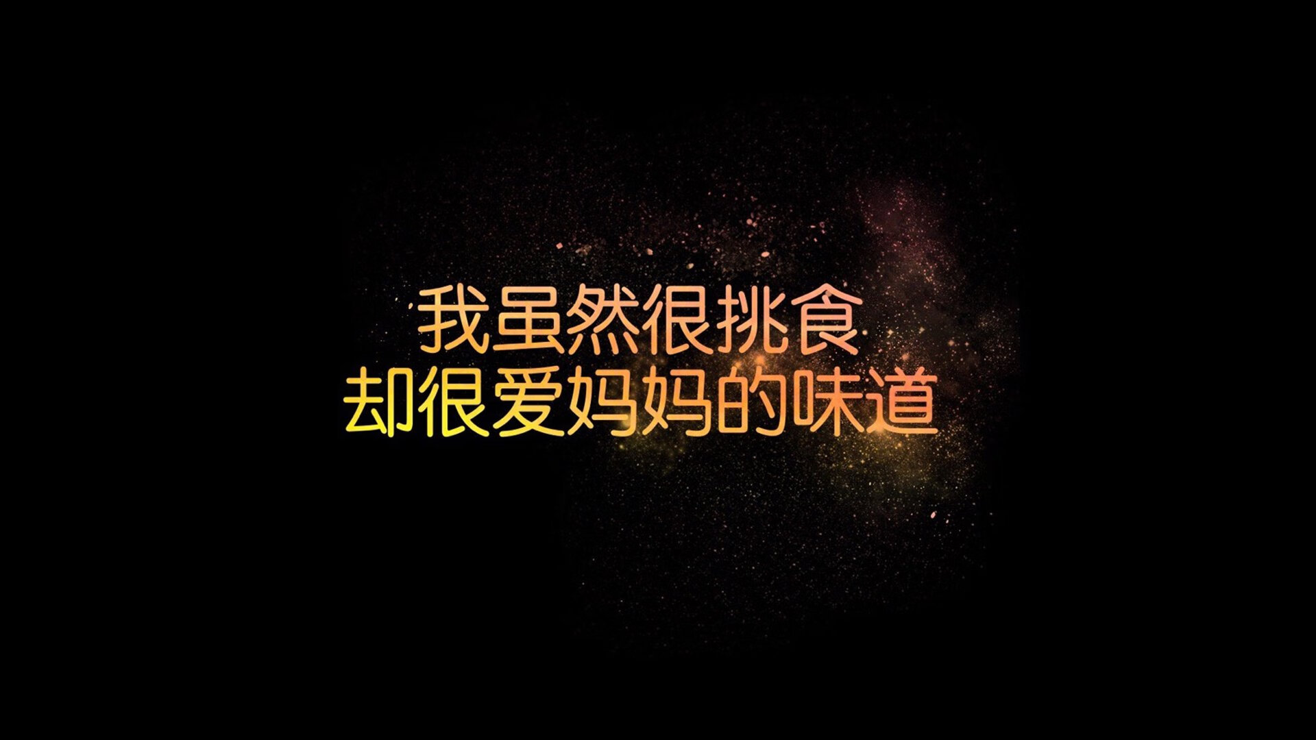 中国篮球为何缺少明星带动联赛热度，为什么中国篮球这么弱