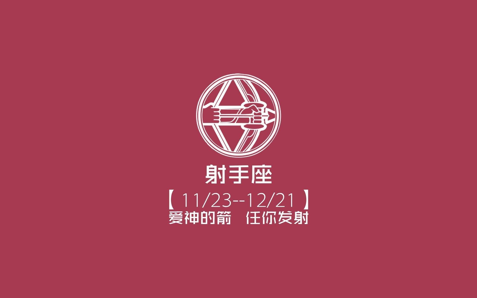 中超联赛国足战平 战术变化带来积极影响，中超联赛国足战平 战术变化带来积极影响吗