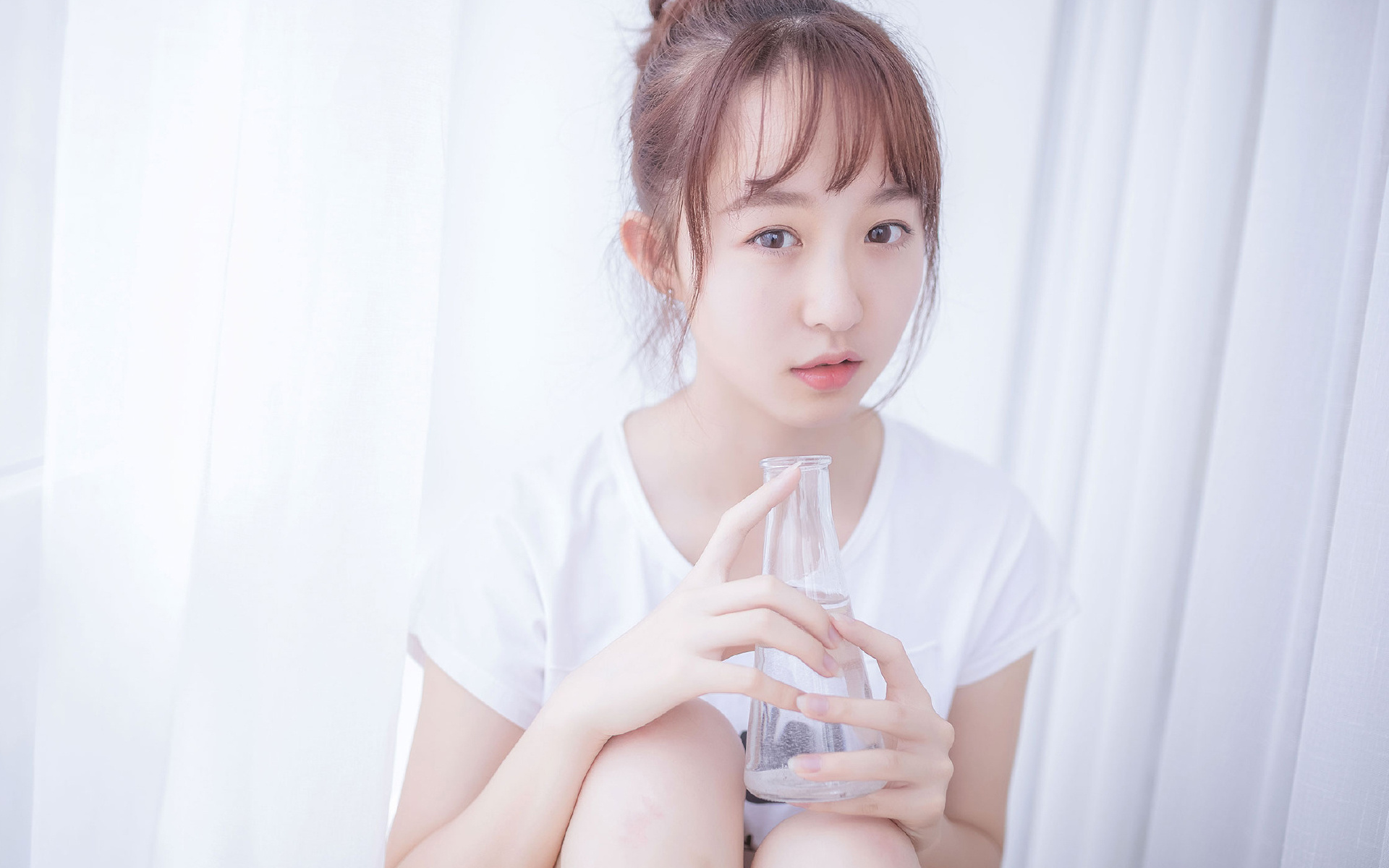 加拿大队在国际乒联混合团体世界杯中的技术创新与配合，加拿大国家队乒乓球