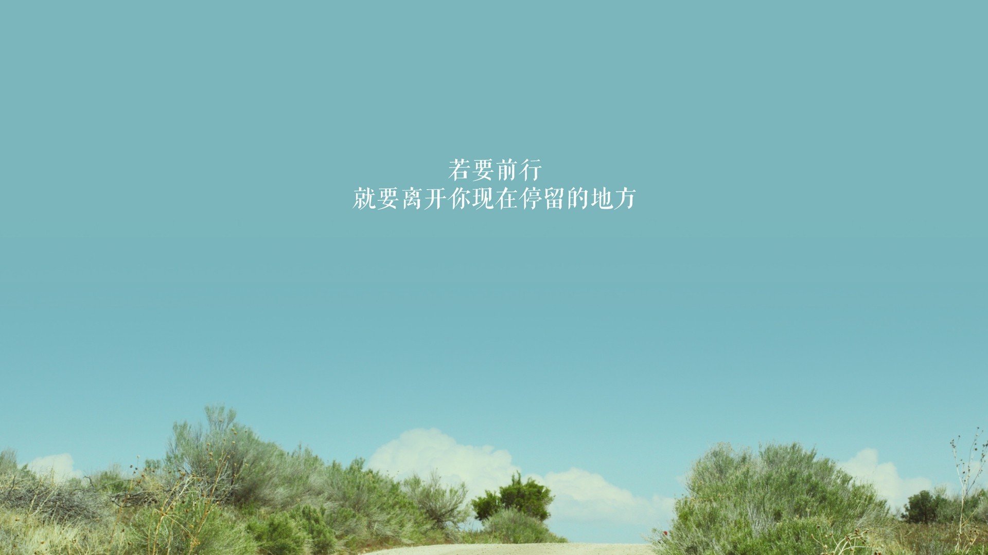 外教执教风格为何难与本土球员融合，外教员是什么