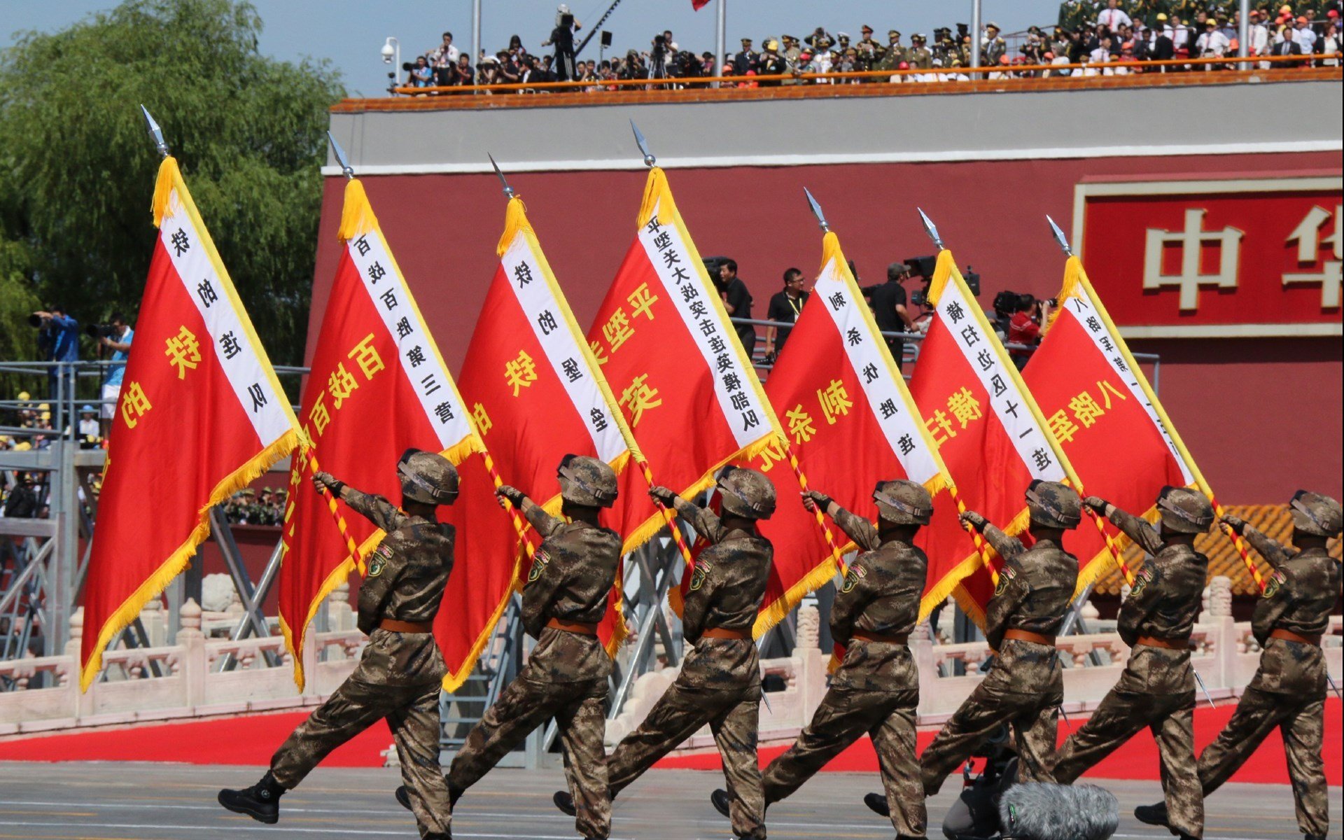 控卫如何在逆境中组织反击，控卫如何在逆境中组织反击战