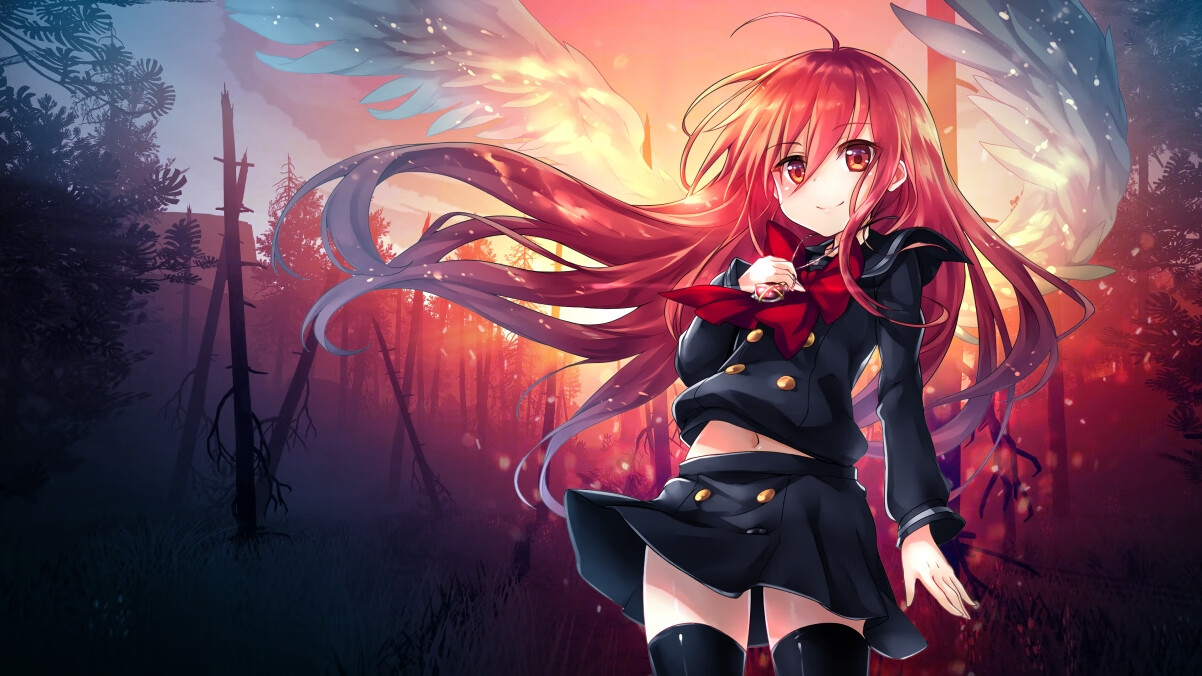 新加坡队赛制深度解析：团体赛事中如何精准执行战略，新加坡邀请赛决赛视频