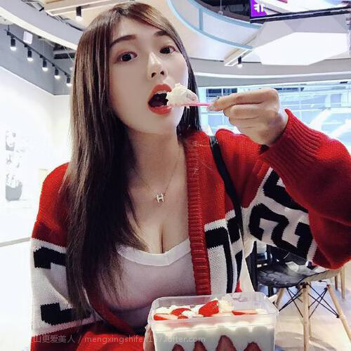 新加坡队在国际乒联混合团体世界杯中的稳健表现，新加坡乒乓球世界排名