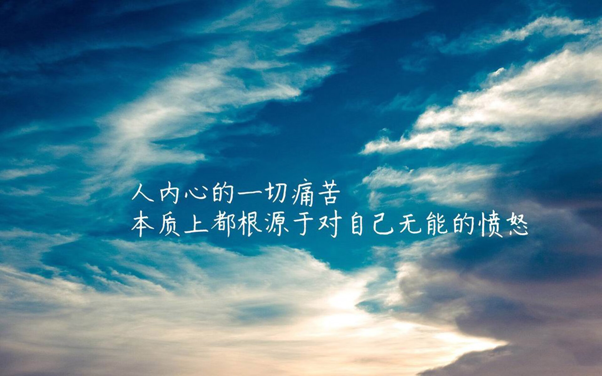 澳男泳队整体节奏精准，澳运男篮赛程