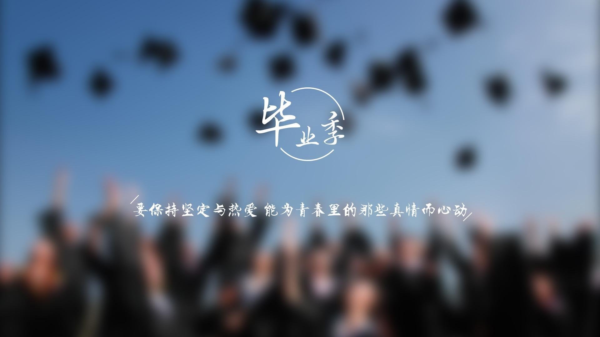 皇家社会精准传导拉扯对手防线，皇家社会b队