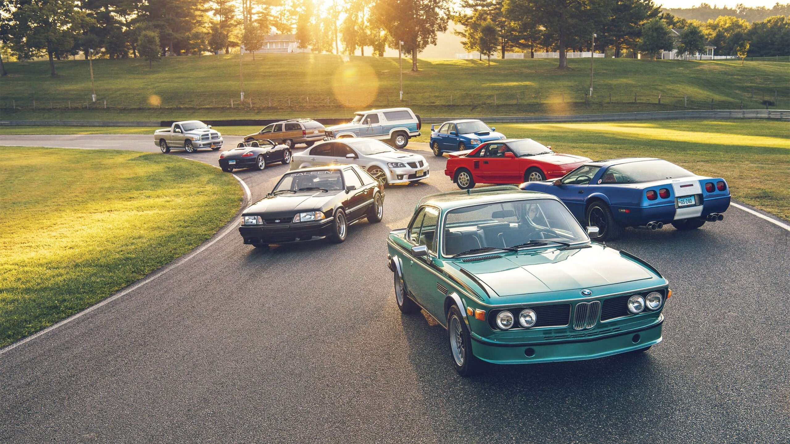 熊猫体育直播-职业联赛球迷参与度为何难提升，职业联赛球迷参与度为何难提升呢