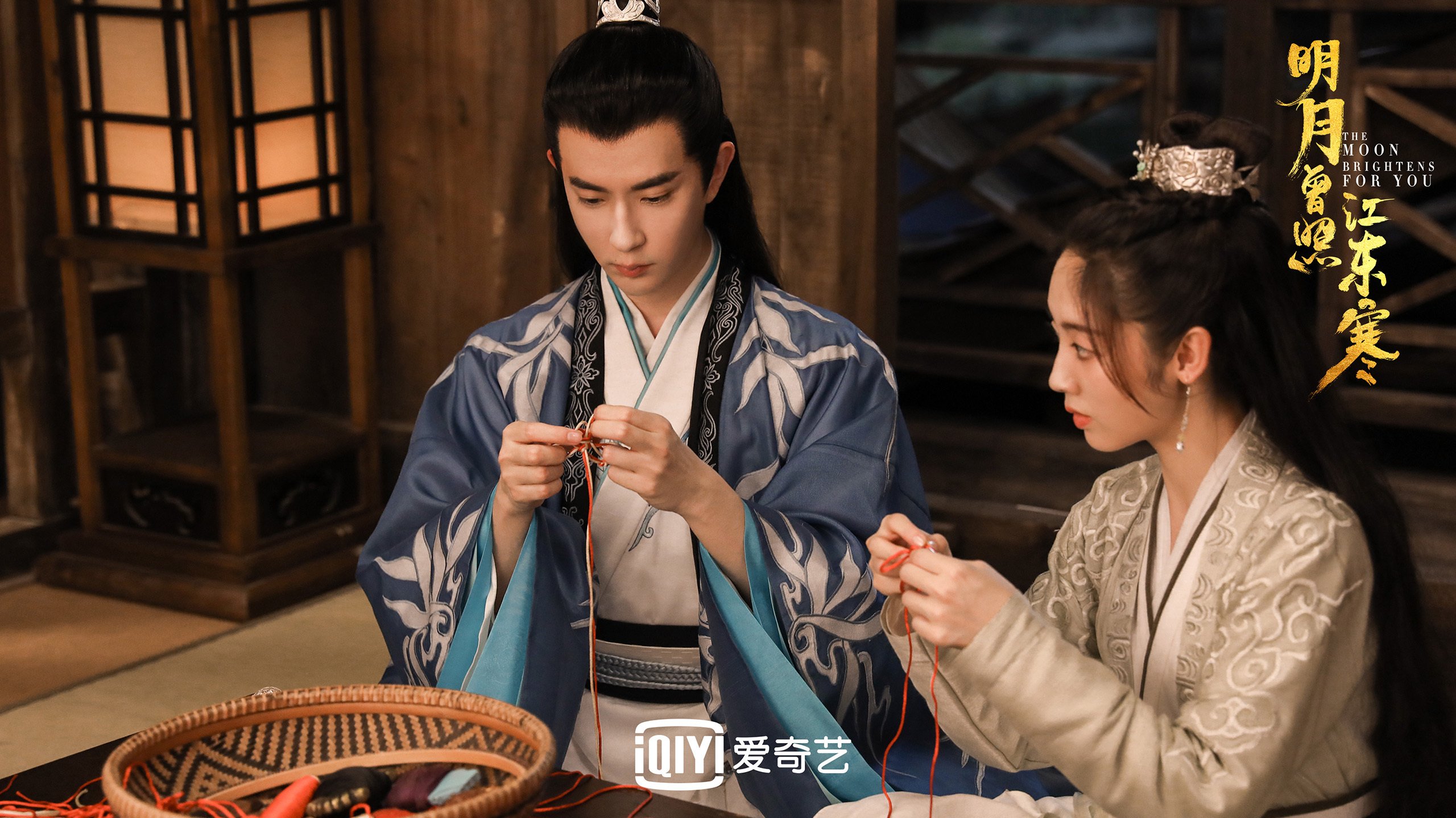 职业联赛球迷参与度为何难提升,职业联赛球迷参与度为何难提升呢