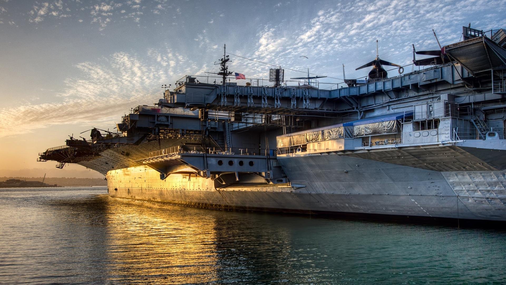 职业联赛中本土球员表现分析,国内职业联赛