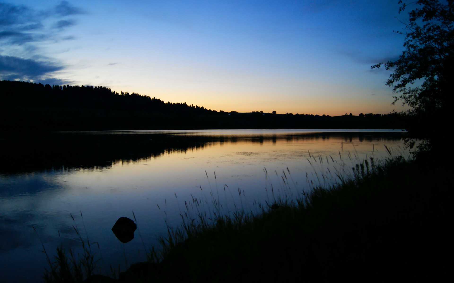 联盟中哪支球队最擅长应对快攻,联盟进攻效率排名