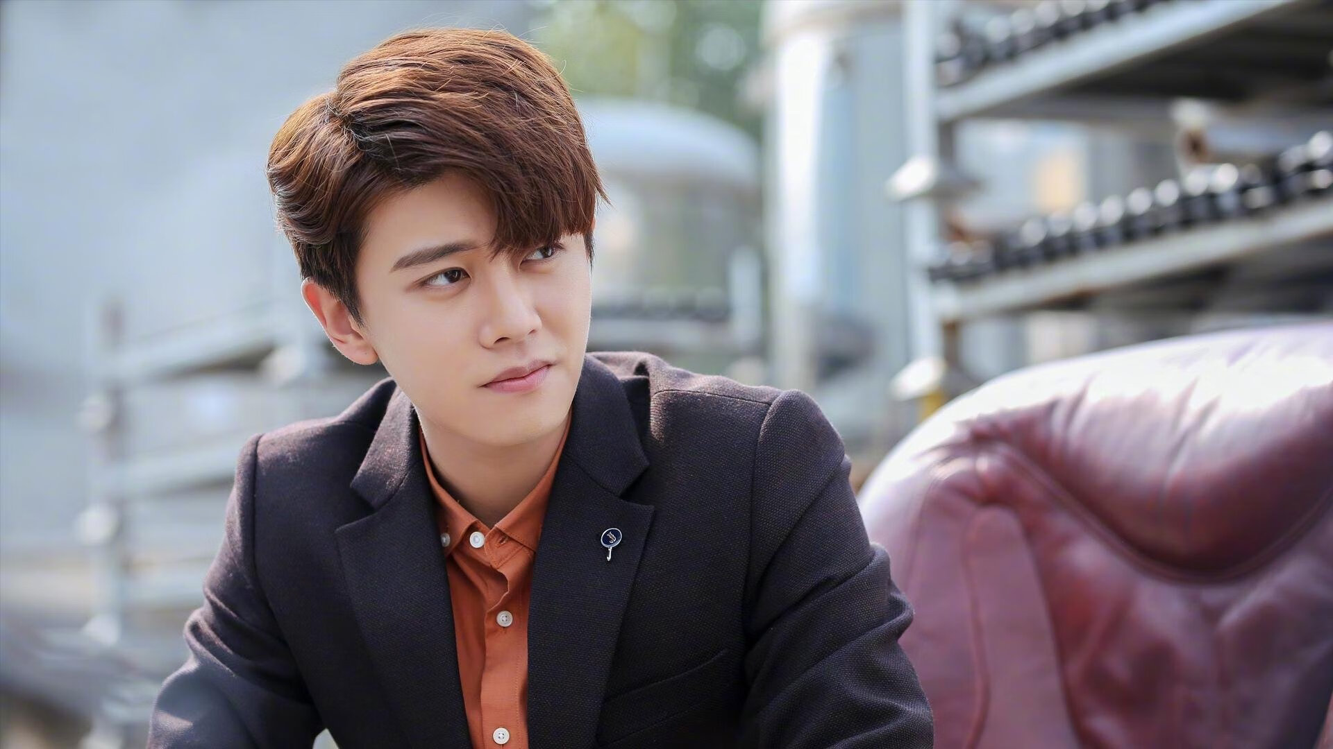 熊猫体育网站入口-花样游泳世界杯落幕 中国队再夺多金，花样游泳中国决赛