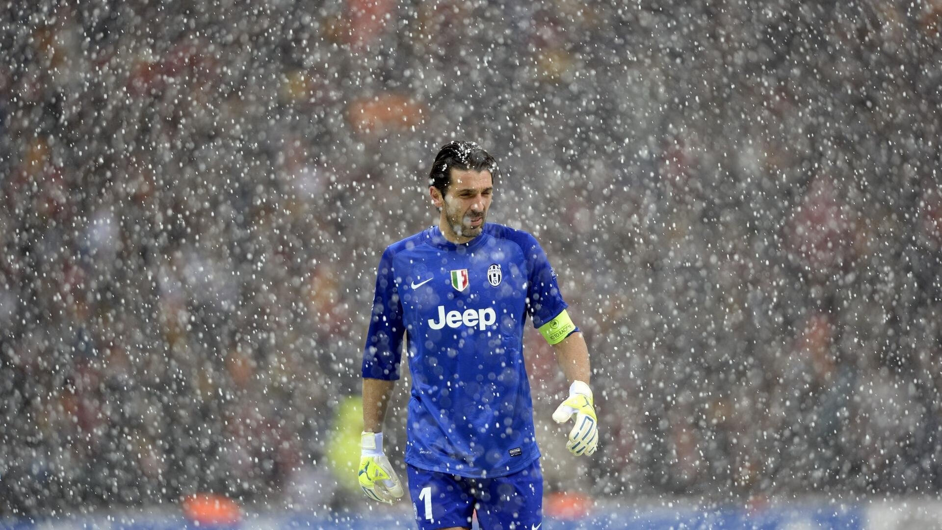 熊猫体育娱乐-赛事赞助创新推动体育产业发展，体育赛事赞助成功案例