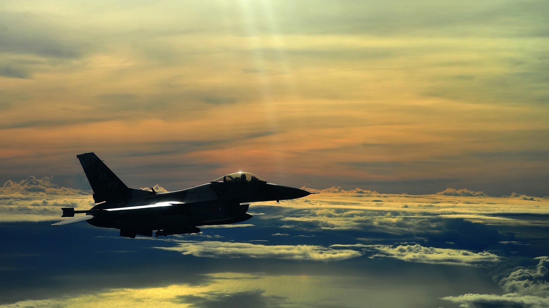 熊猫体育入口-足球战术打法日趋多样化，足球战术打法有什么