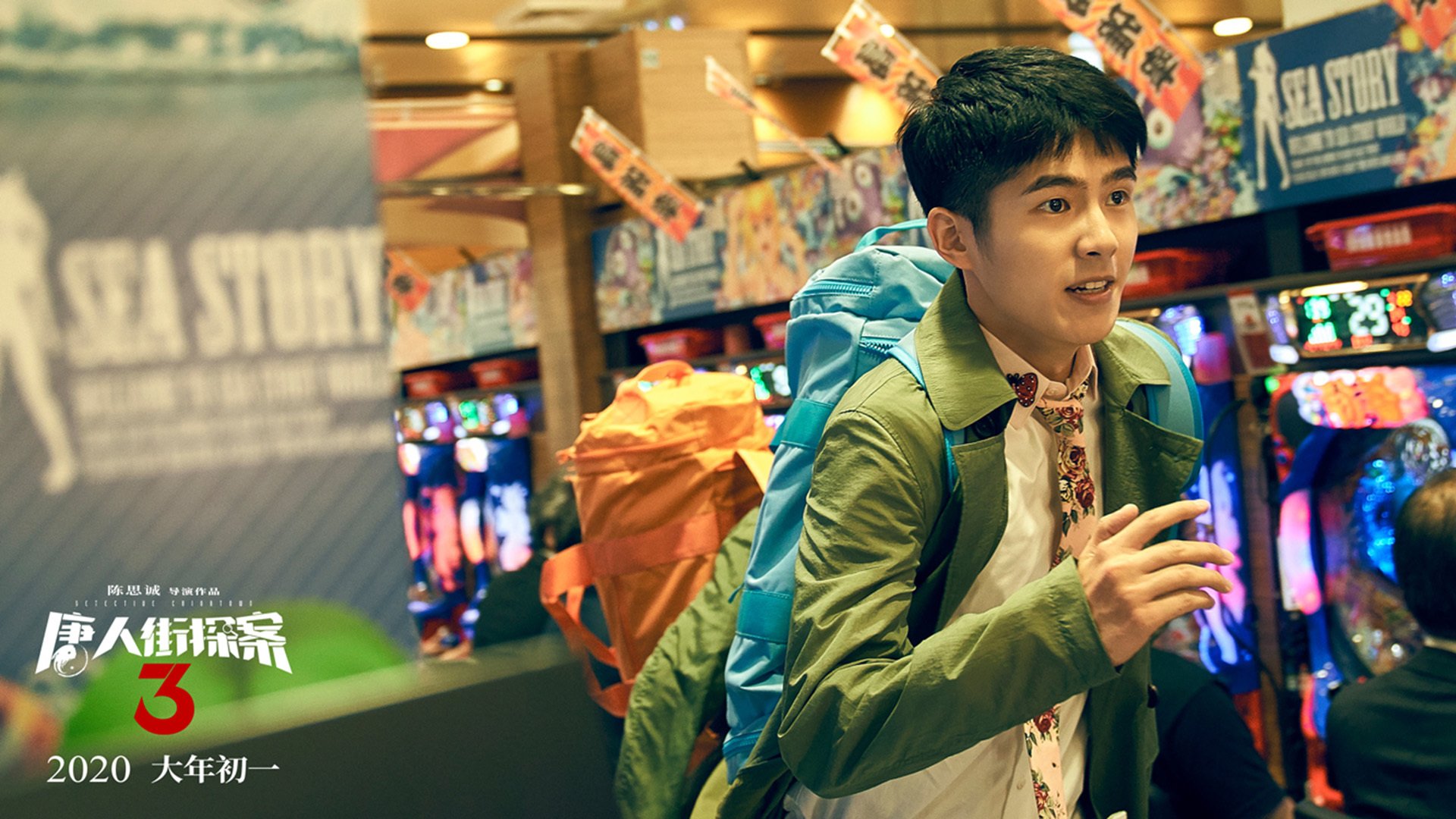 熊猫体育娱乐-马洛卡防线协作化解数次威胁射门，atp马洛卡