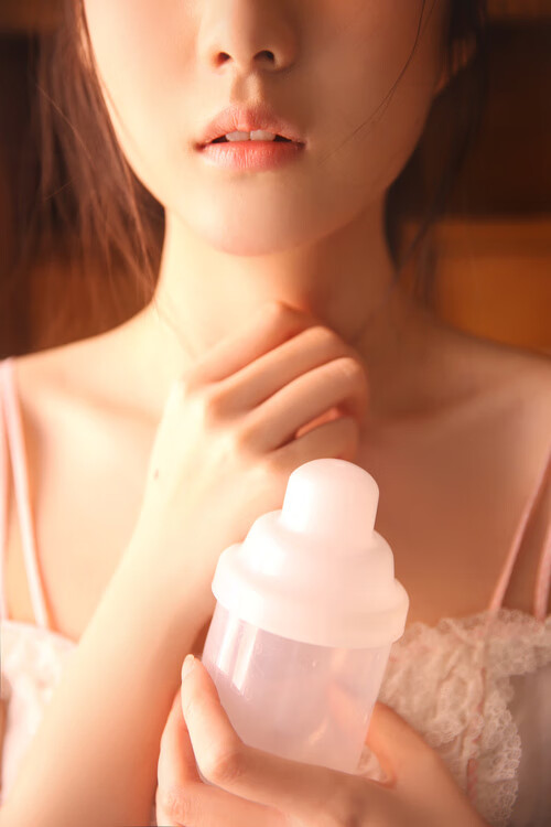 CBA赛场观众数量回升球迷热情持续高涨,cba观赛人数