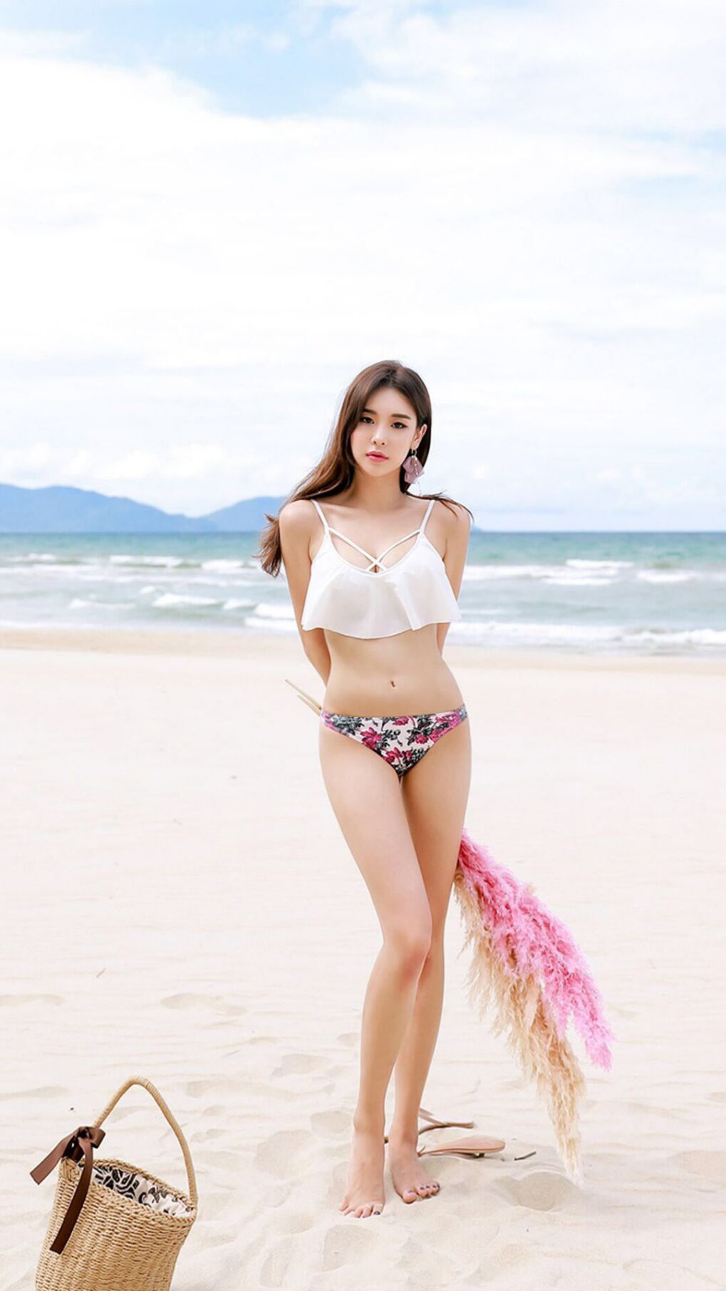 CBA赛场观众数量回升球迷热情持续高涨,cba观赛人数