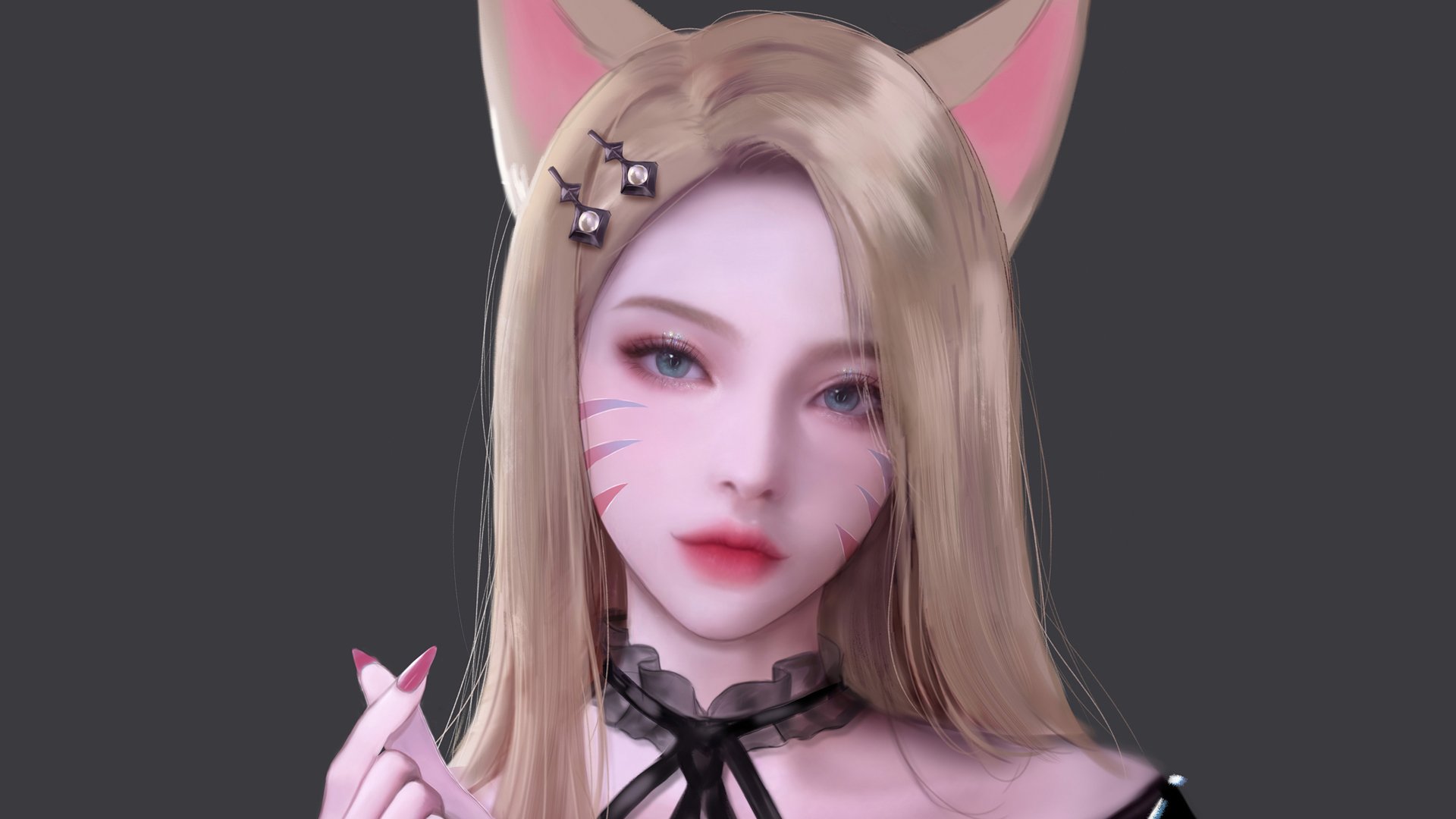 “美洲狮队走向世界舞台,成为橄榄球未来的强大力量”