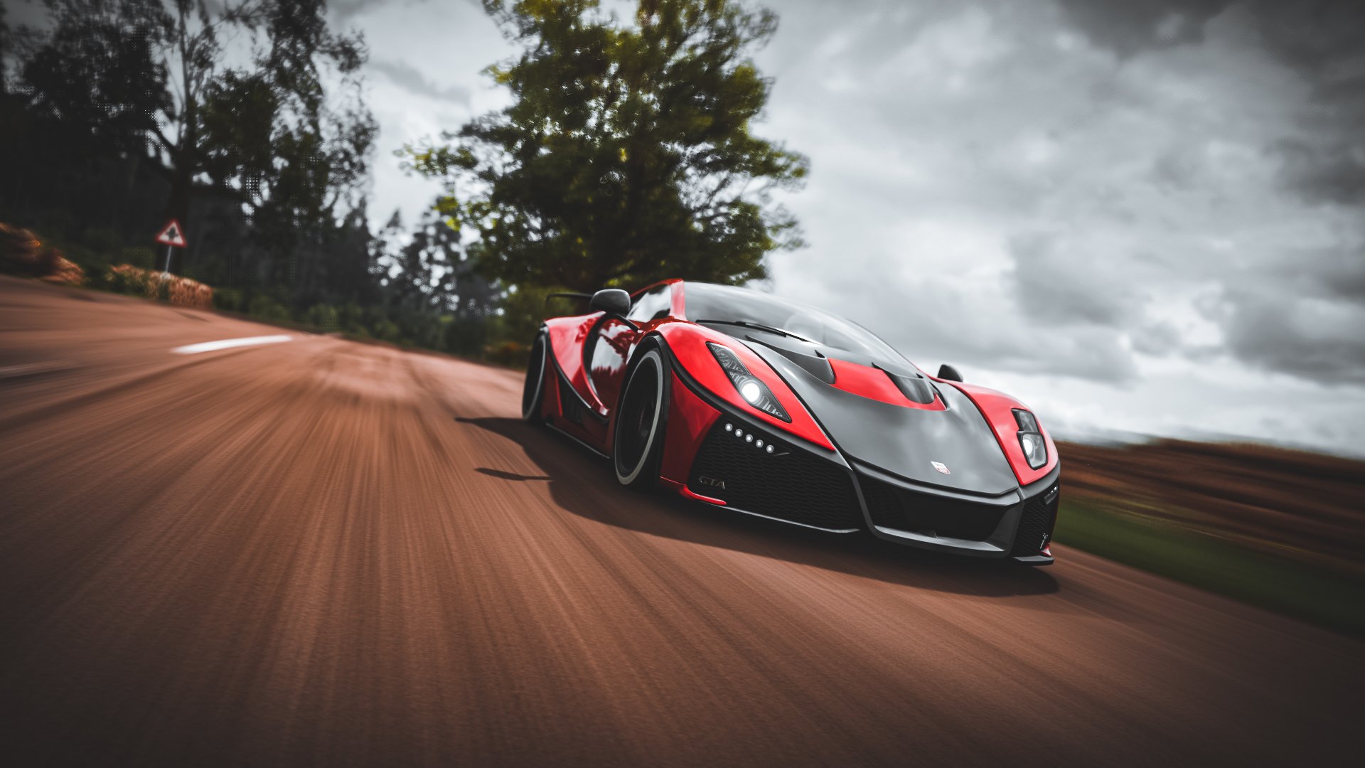 熊猫体育平台-“尼古拉斯·桑特基的战术眼光与强劲脚法，带领阿根廷美洲狮队踏上新高峰”