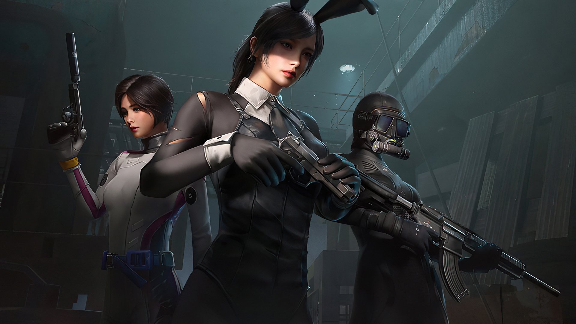 世界杯激情无限：每一场都精彩纷呈！，世界杯锦集视频