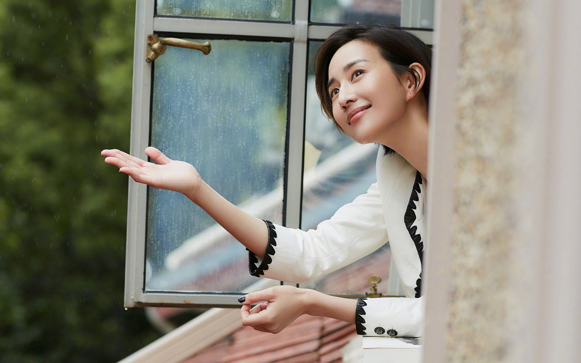 Panda Sports-东契奇表示保持侵略性是进攻关键，东契奇进攻集锦