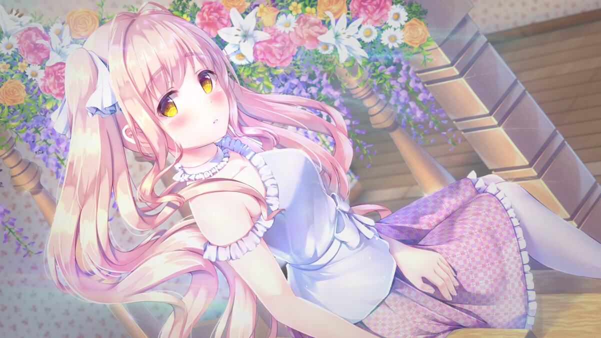 -世界杯高光瞬间：令人振奋的比赛精彩盘点，世界杯精彩程度排名