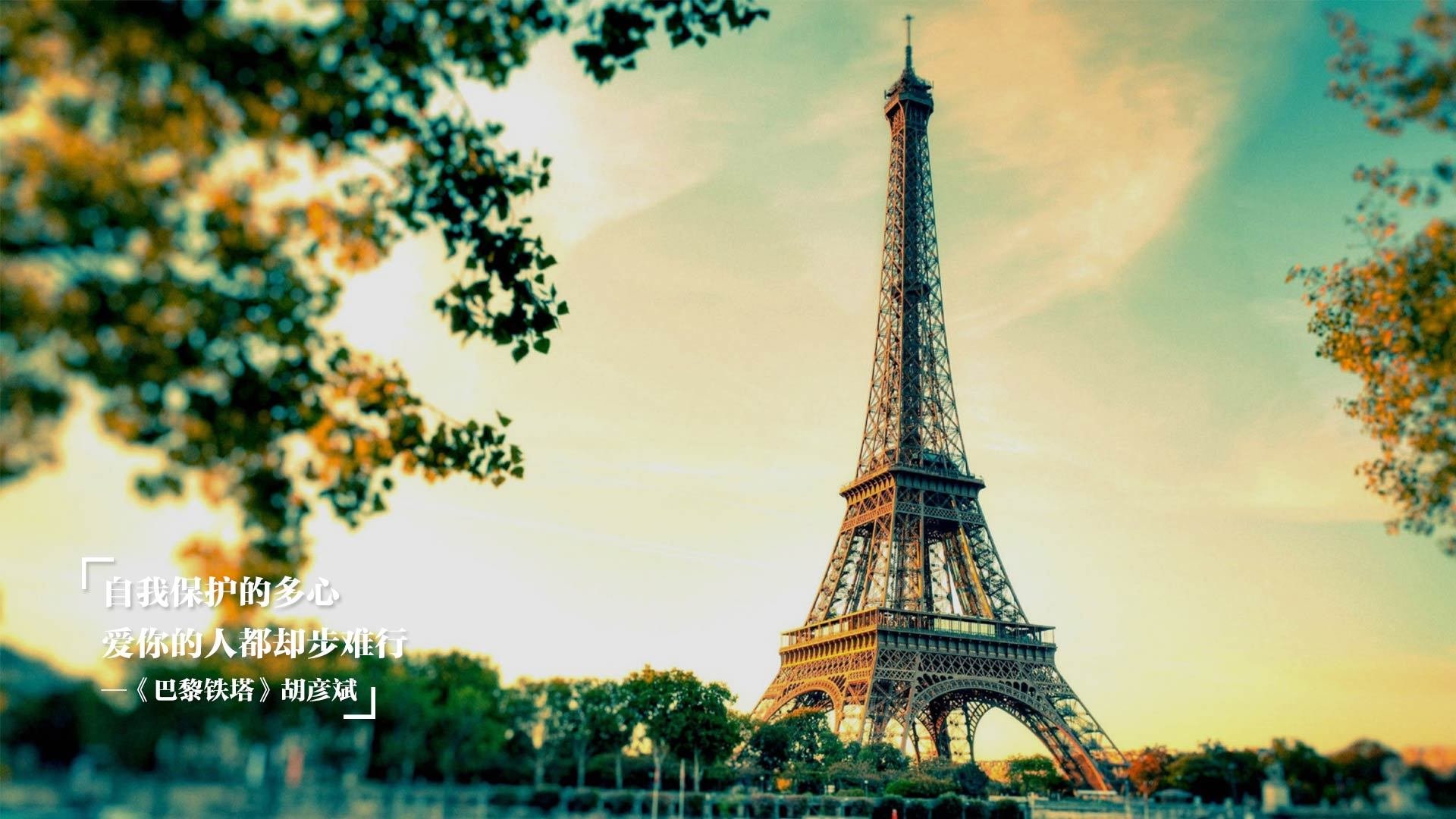 熊猫体育官方试玩-中国足球国家队总结战术失误案例强化应对策略，足球重大失误