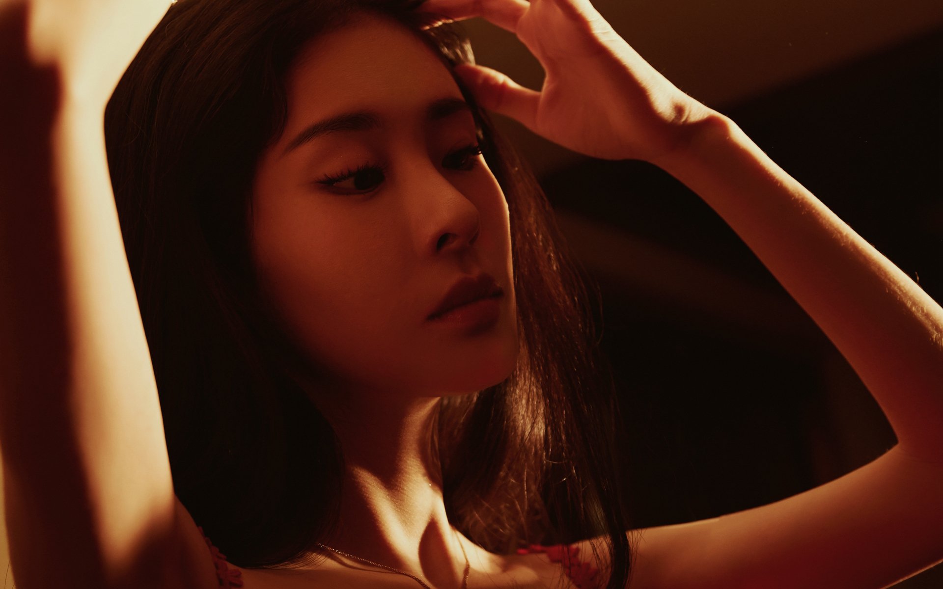 中国足球国家队攻防战术针对性训练取得进展,足球攻防战术原则