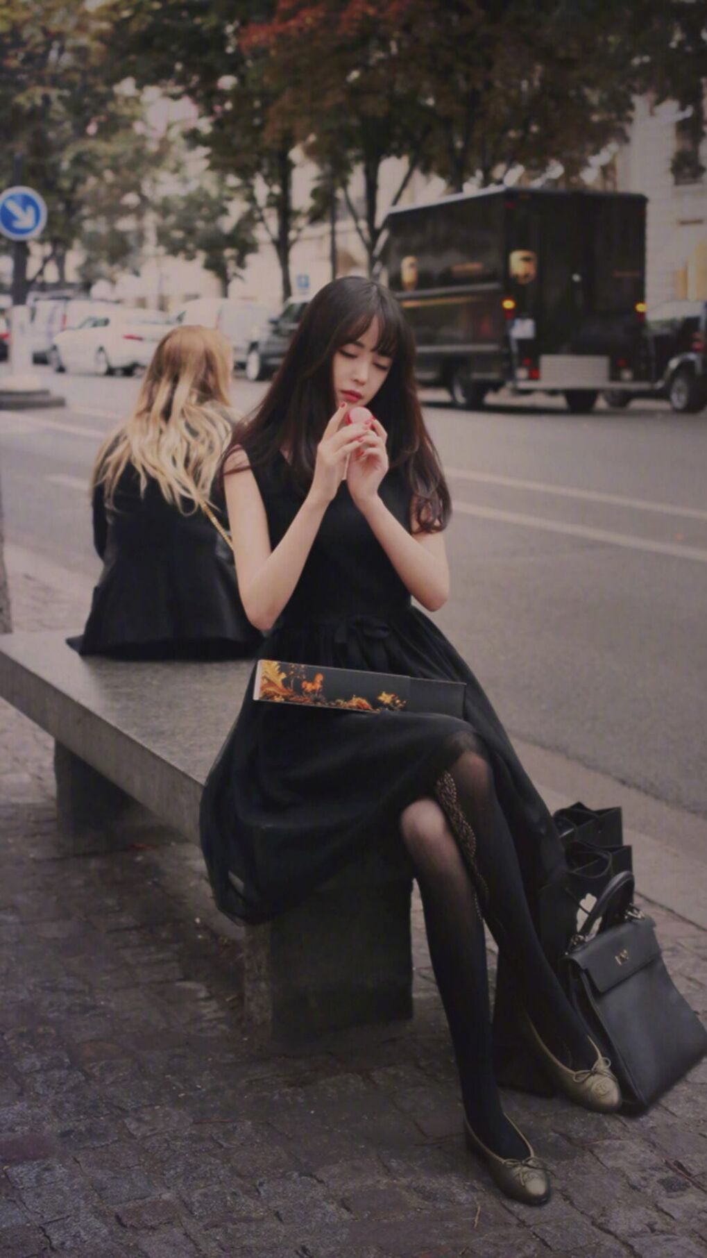 -中国篮球融合电竞元素尝试虚拟训练模拟系统，cba篮球模拟游戏