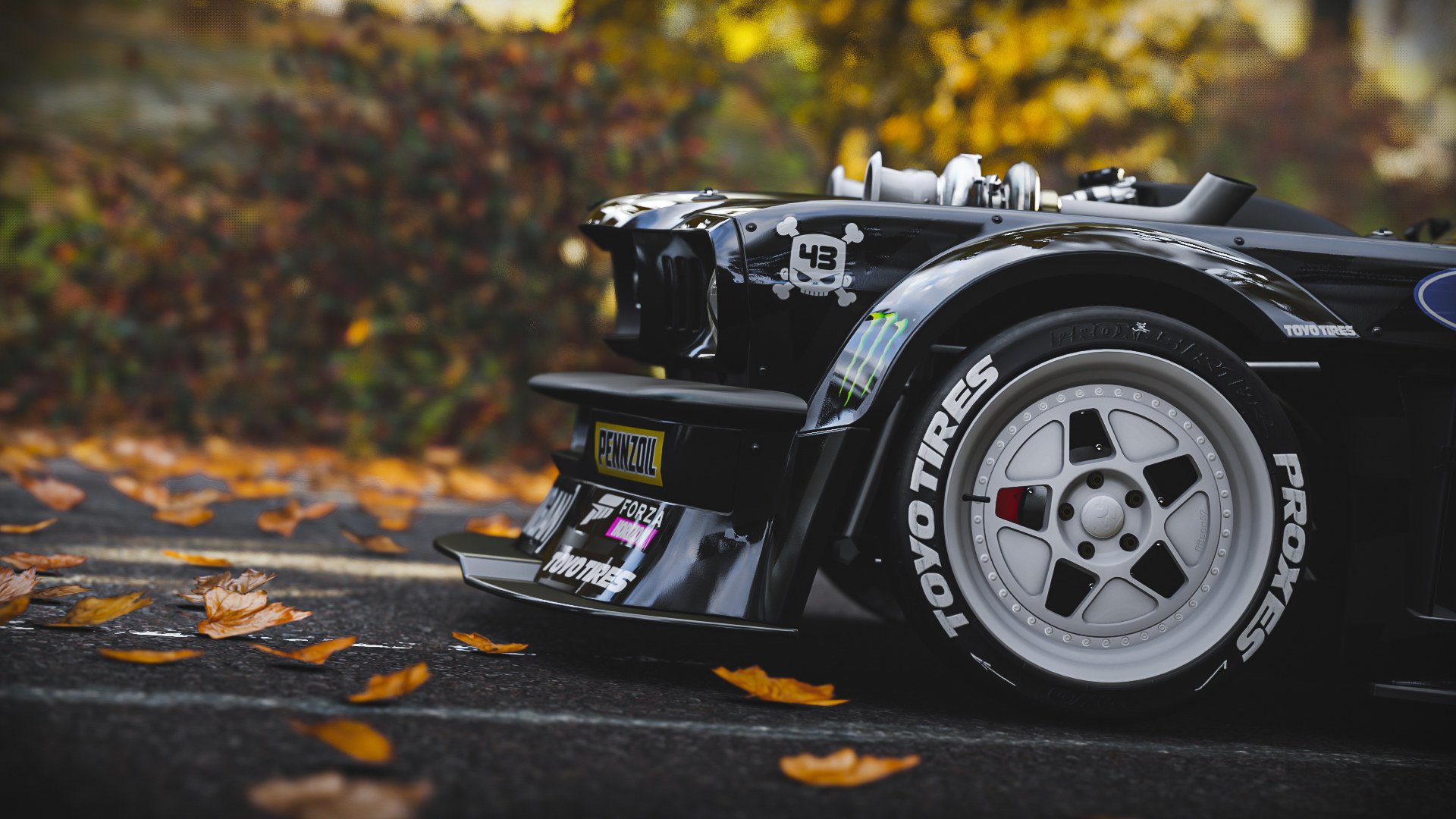 熊猫体育官方试玩-中国足球青少年足球发展基金投入力度加大，中国 青少年足球