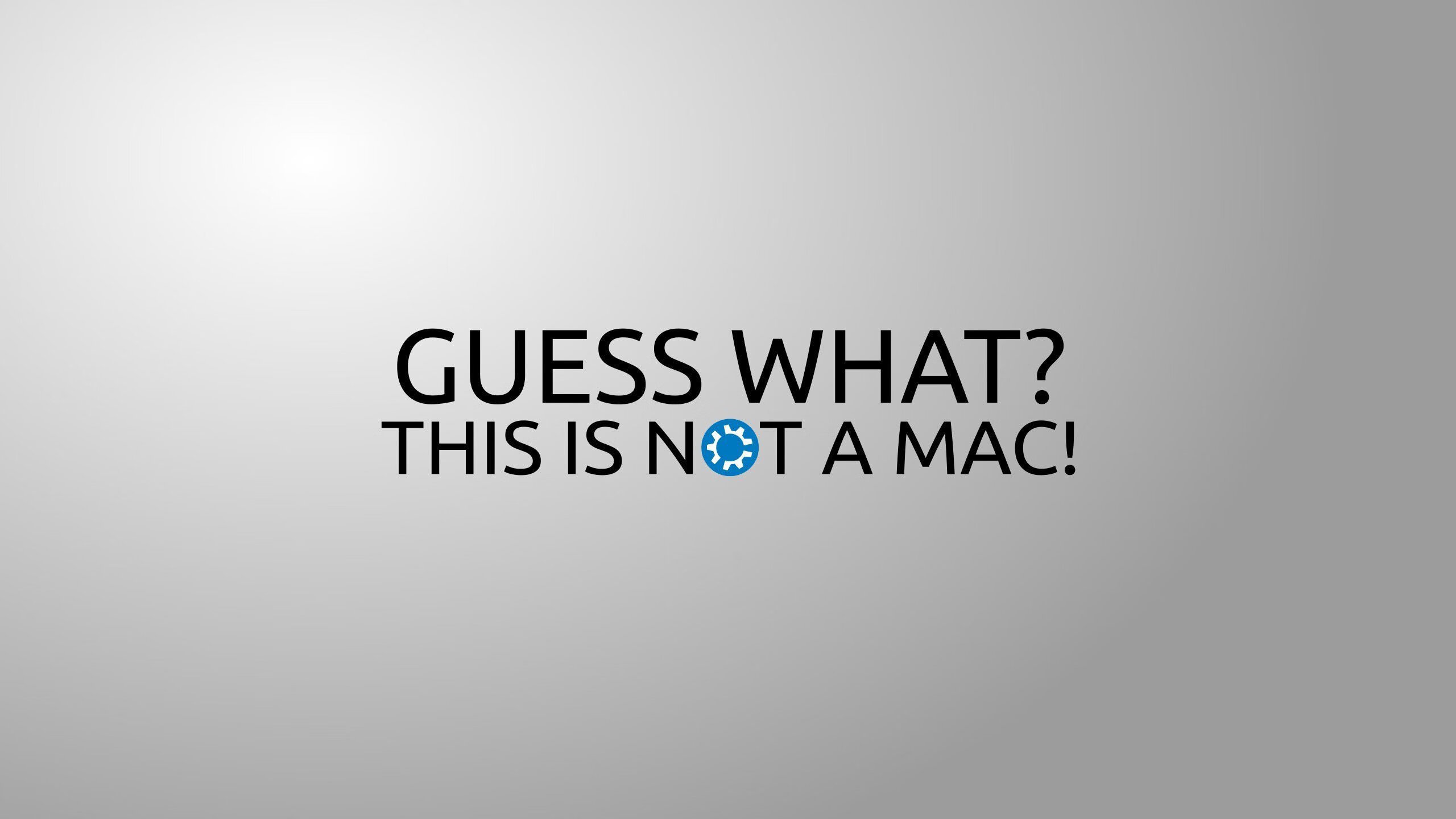 熊猫TV-中国队用速度与协作书写辉煌篇章，中国速度帖子