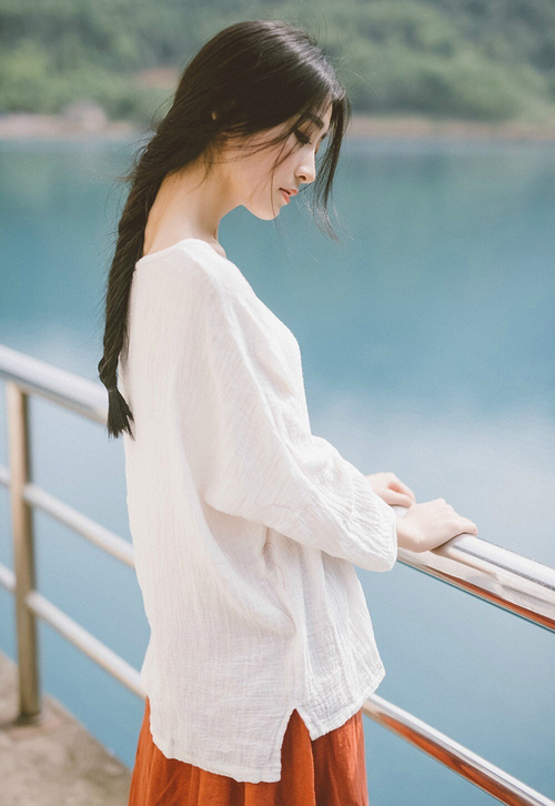 熊猫体育在线登录-丹·卡特的比赛视野与出色传球，为全黑队打开进攻之门，丹.卡特