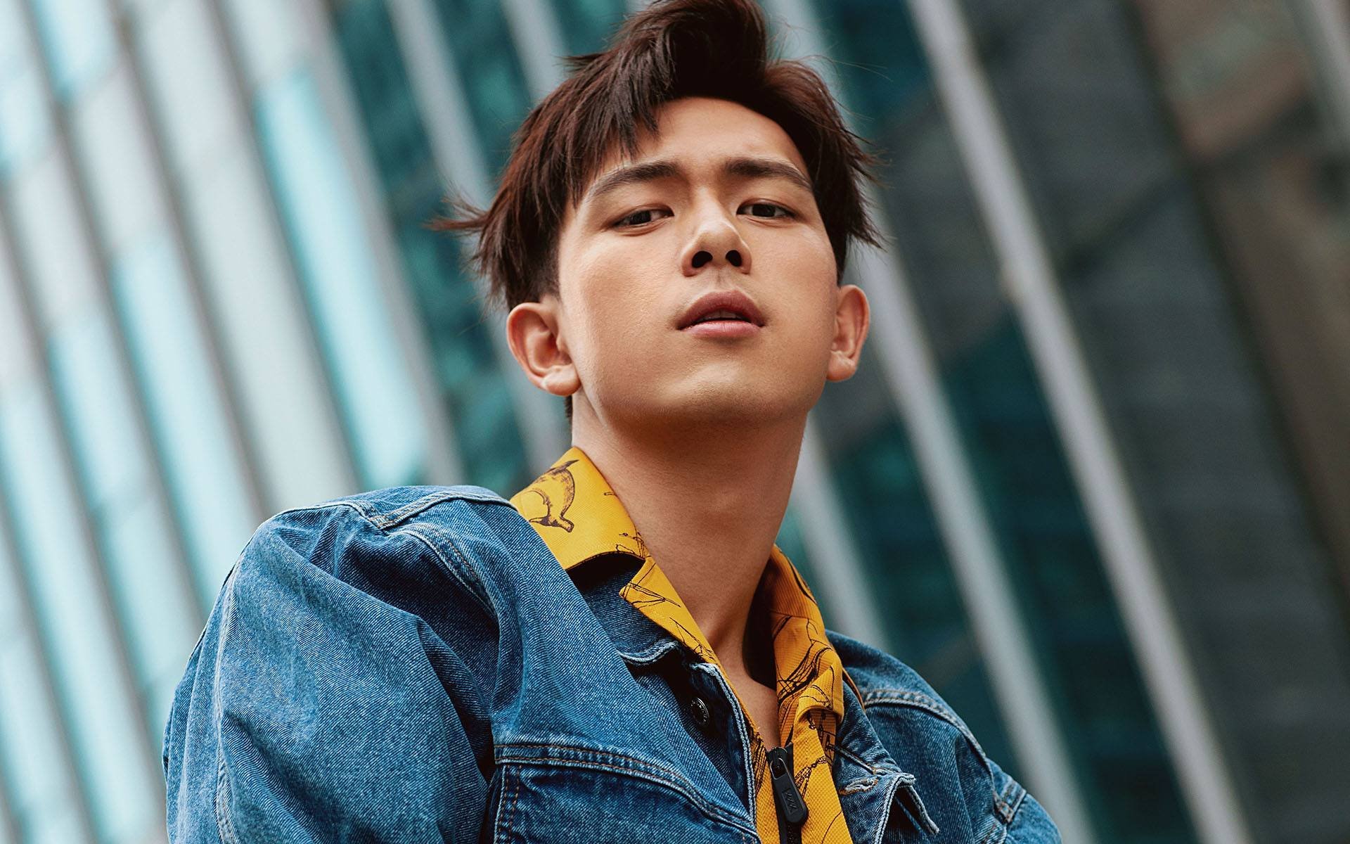 乌干达男篮在非洲大赛中崭露头角,体育精神无限