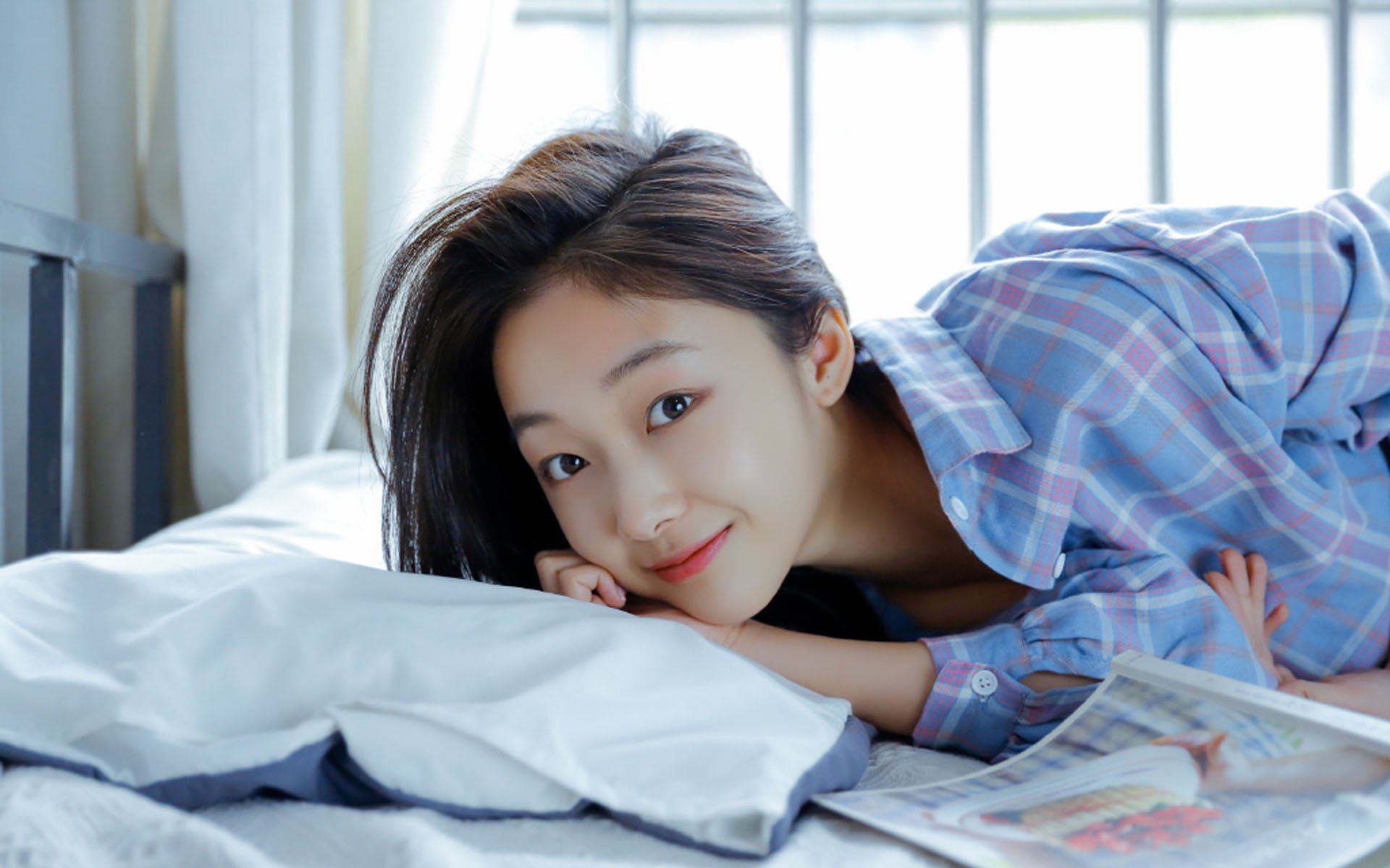 熊猫体育下载-伊朗女篮在亚洲锦标赛中表现优异，志在奥运