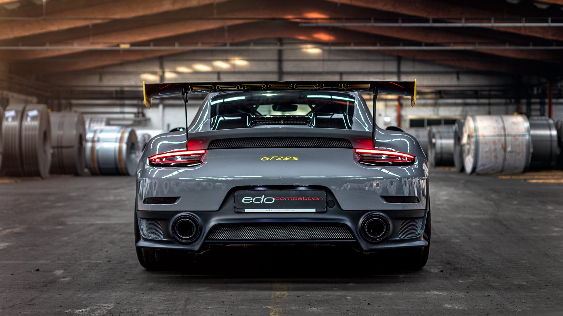 体育新闻中心球迷文化探秘，球迷活动