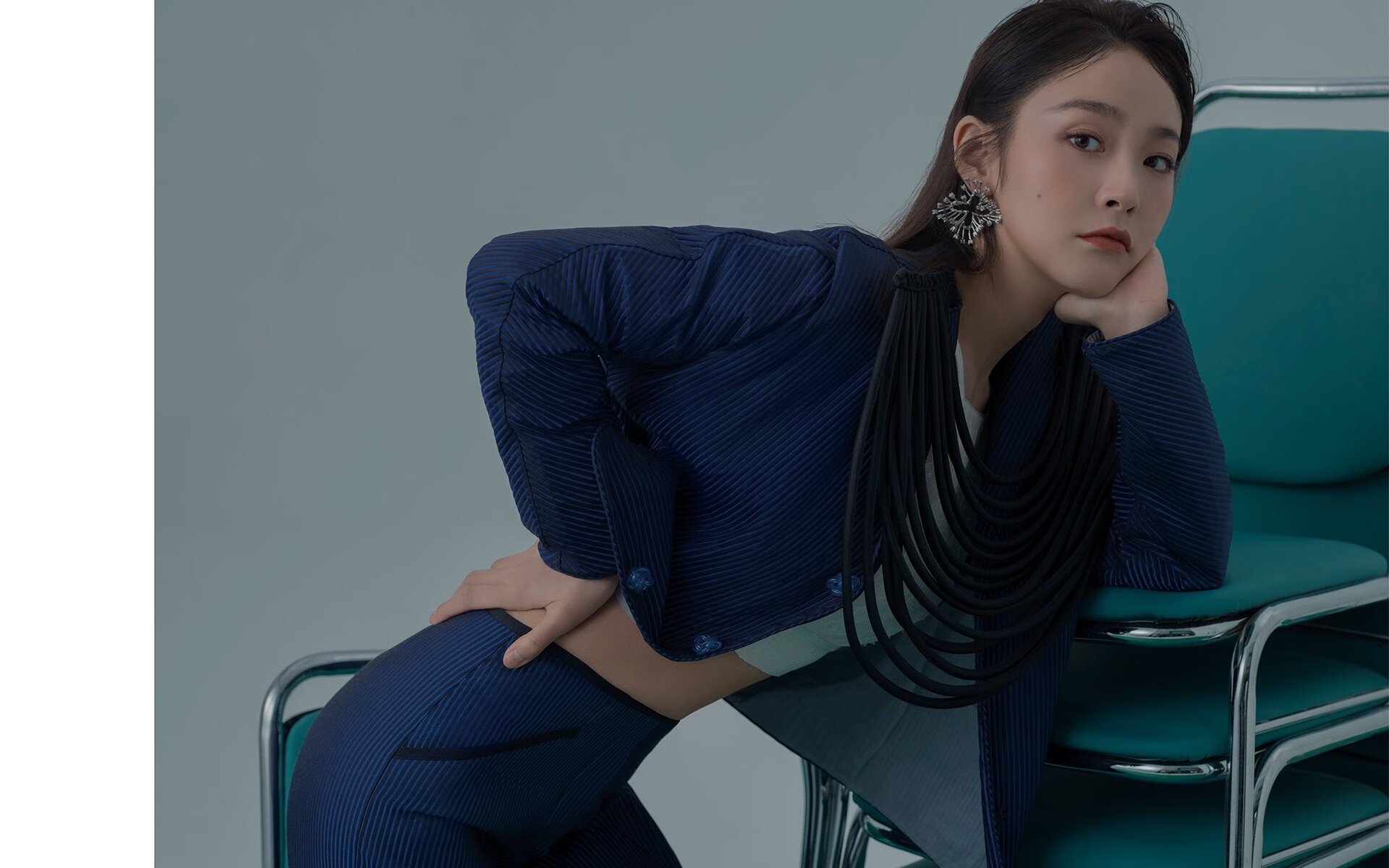 体育新闻中心球迷文化探秘，球迷活动