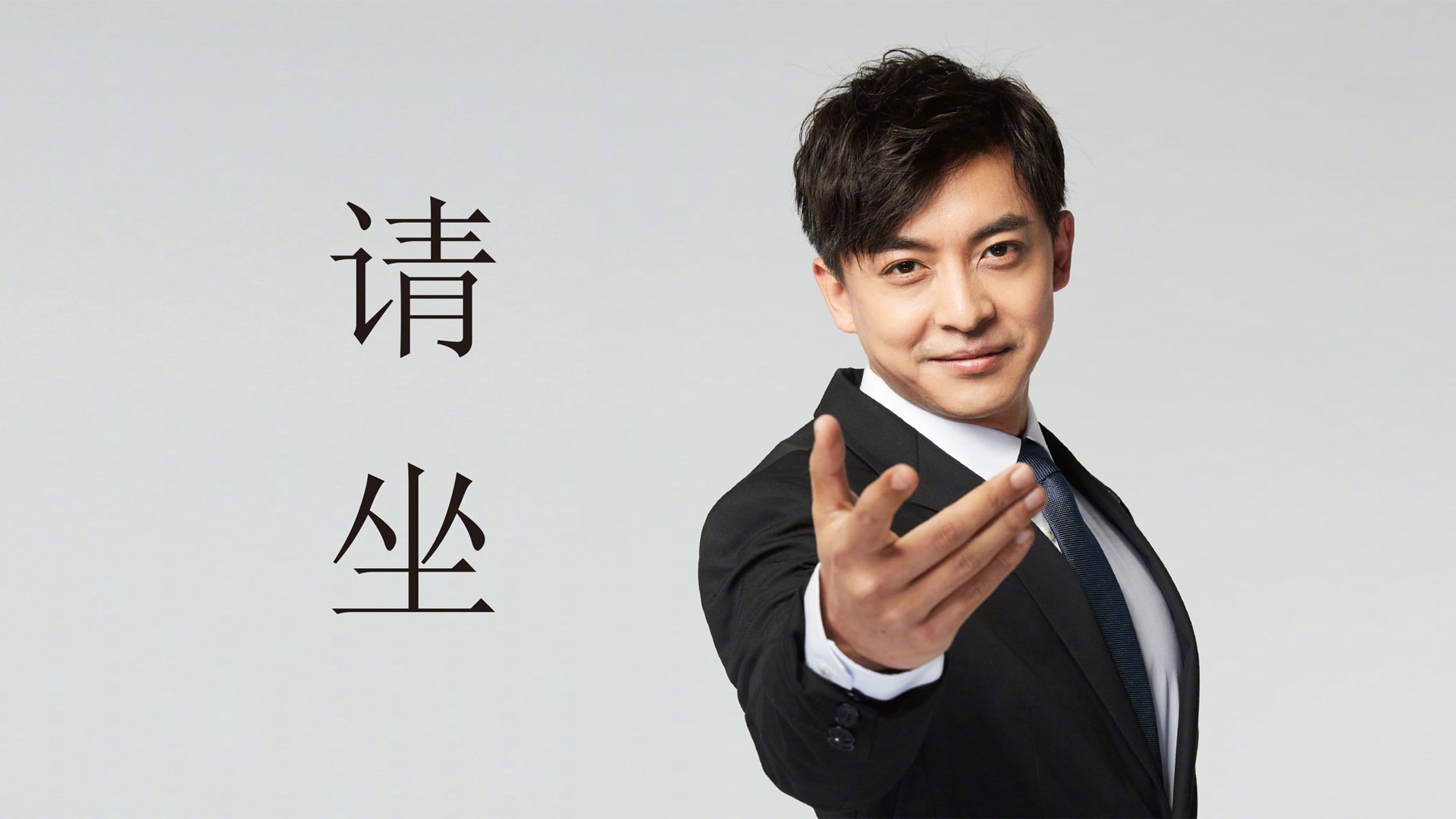 体育场馆智能化升级 提升观赛体验，智能体育场馆管理系统