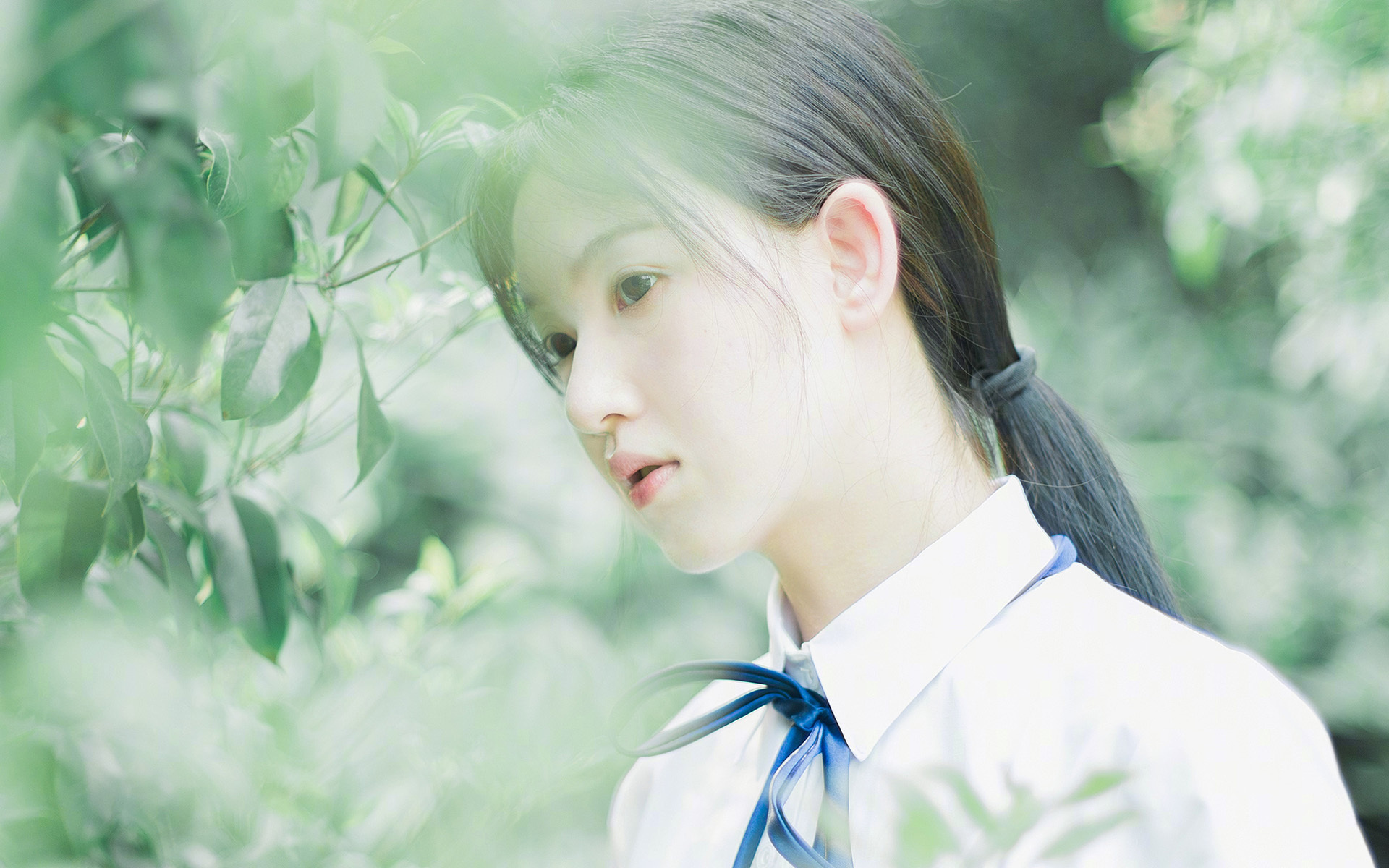 公牛封闭集训期间重点练习篮板卡位技巧，公牛篮板王