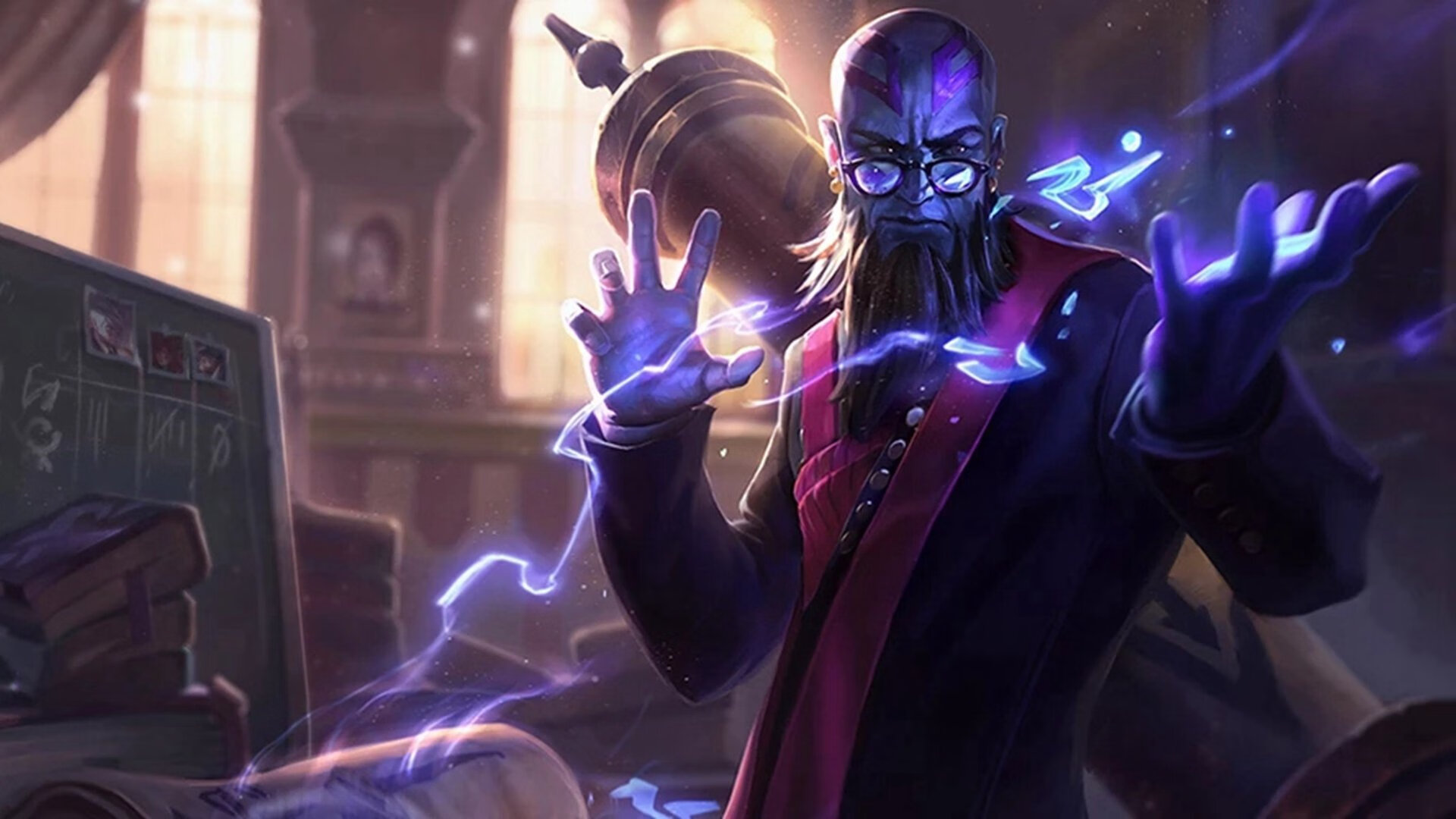 南非羚羊队:稳固防线与精准进攻,成为其他球队难以逾越的巅峰