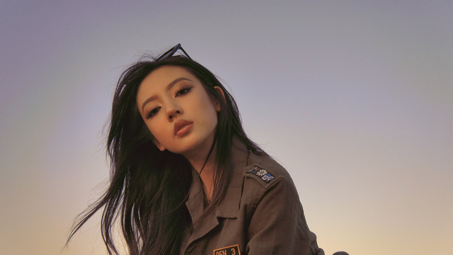 国际青少年足球合作项目持续深化，推动全球足球青训体系一体化