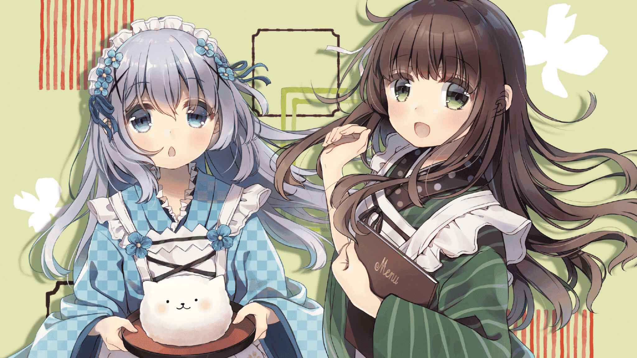 熊猫体育下载-场地情况变化频繁队伍赛前适应训练安排更加灵活，比赛场地怎么形容